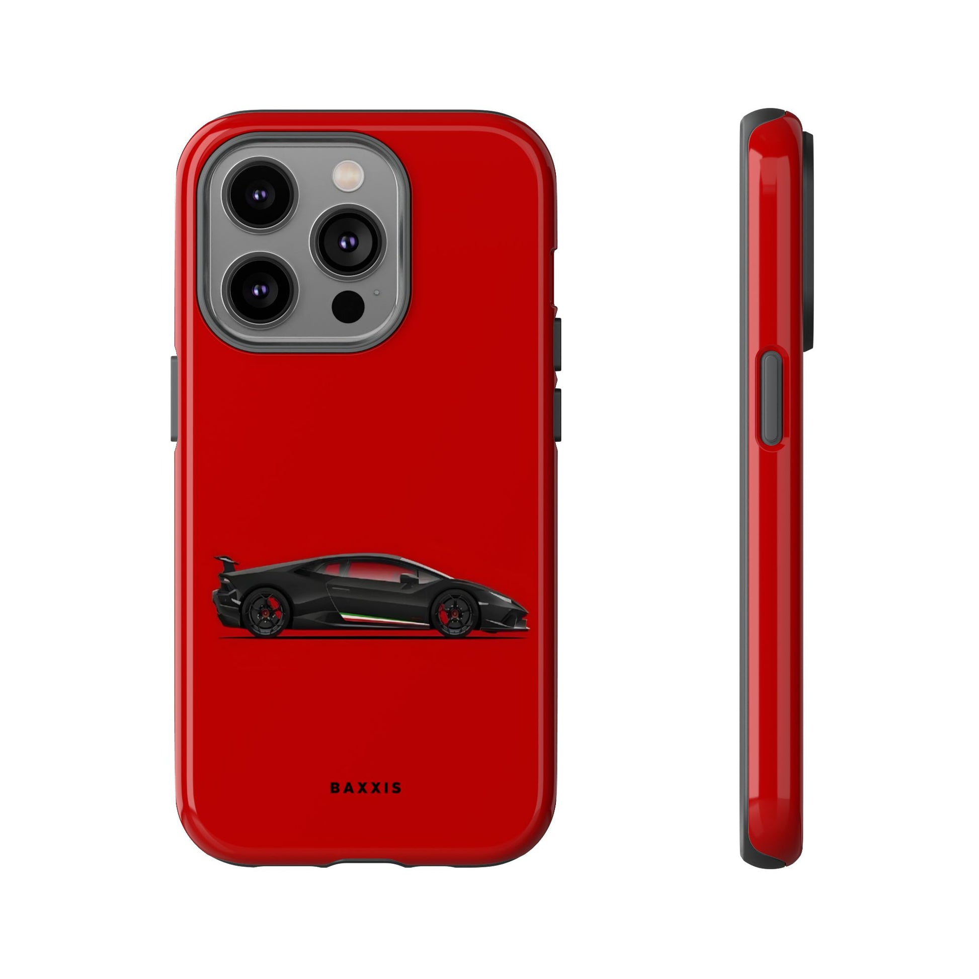 Ghini