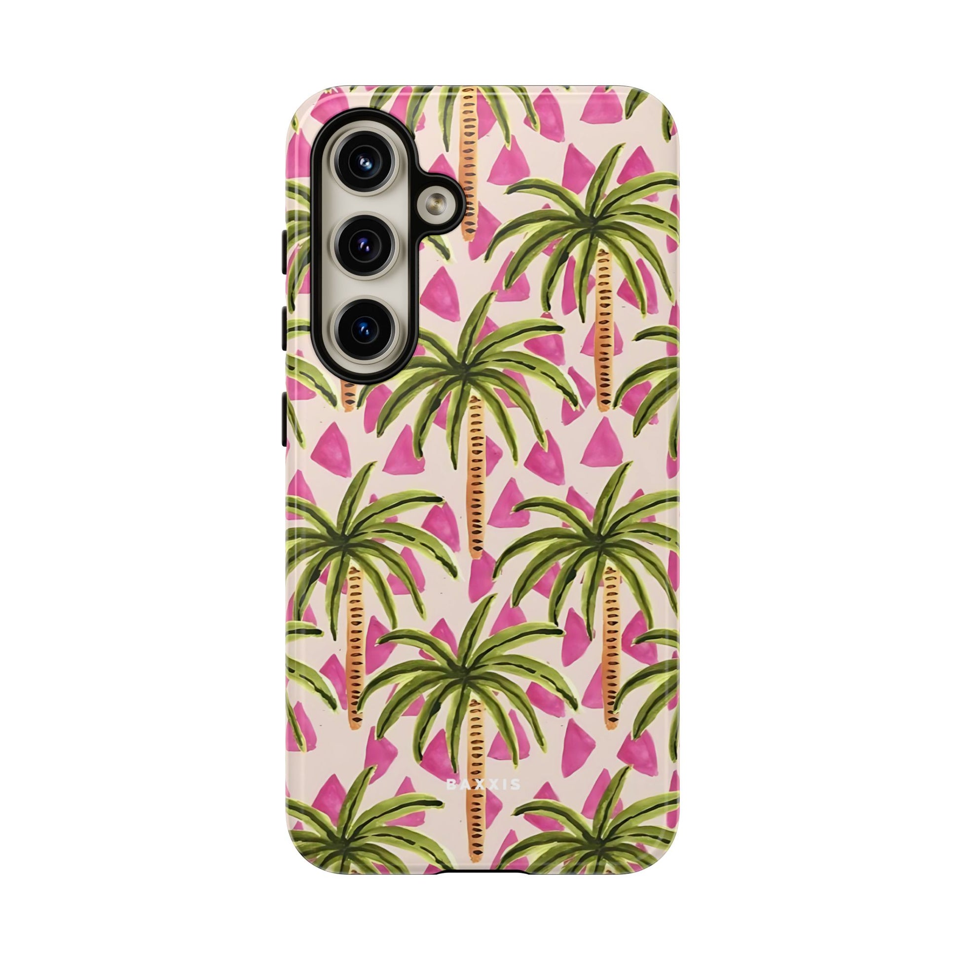 Tropicc