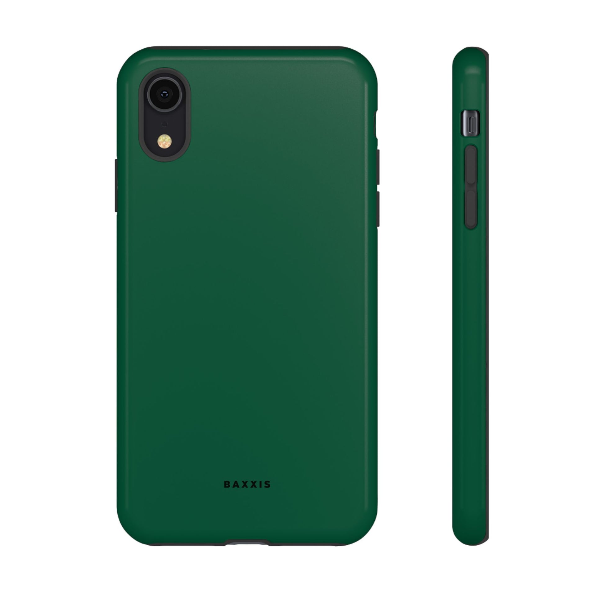 Green Gleam