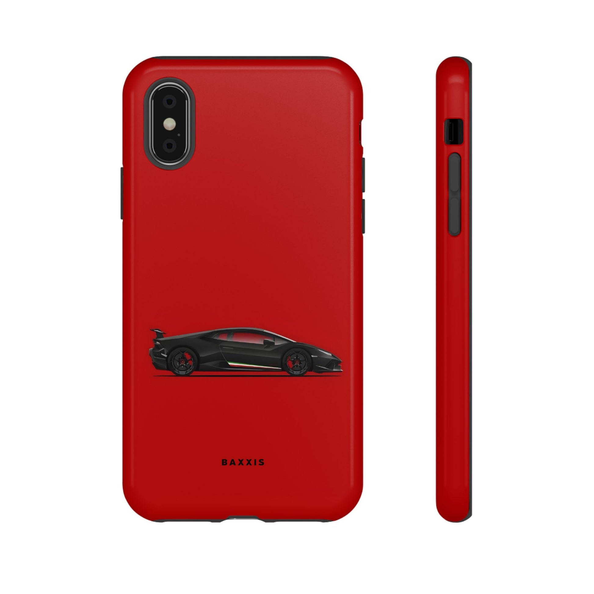 Ghini