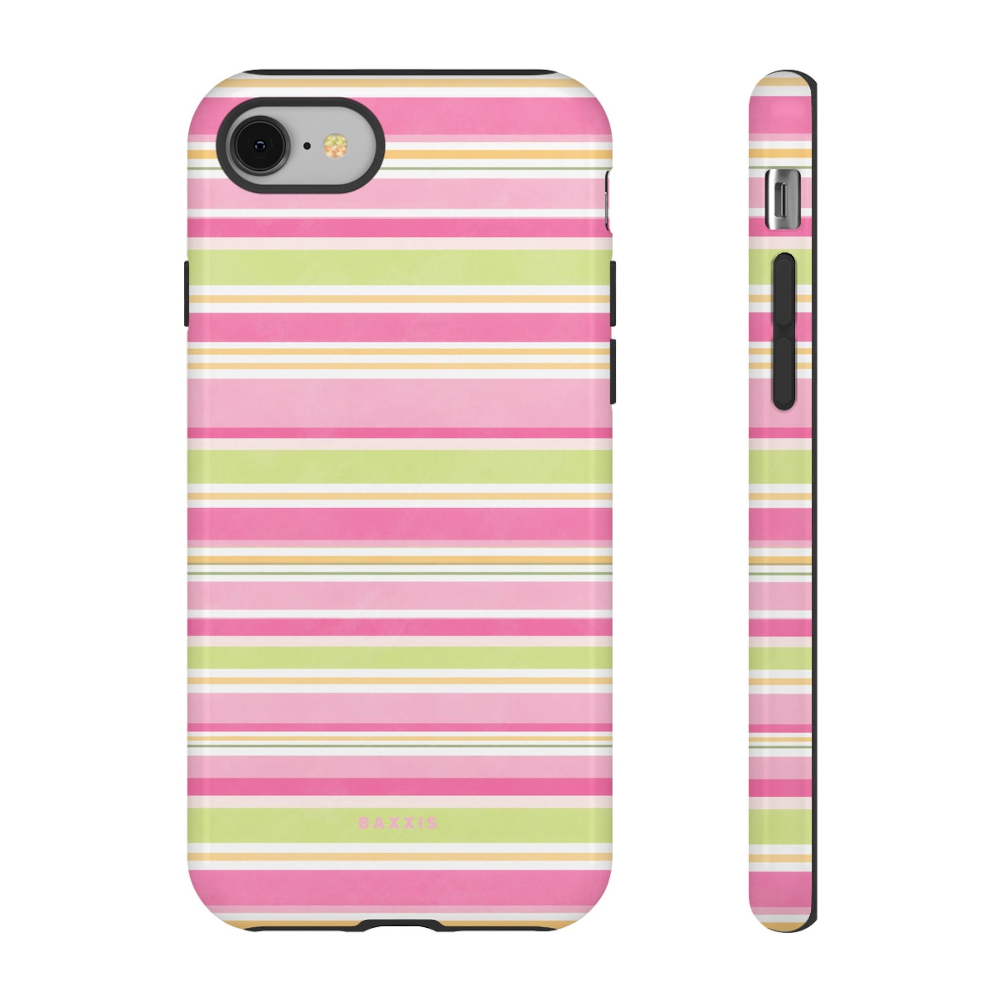 Pastel Pop