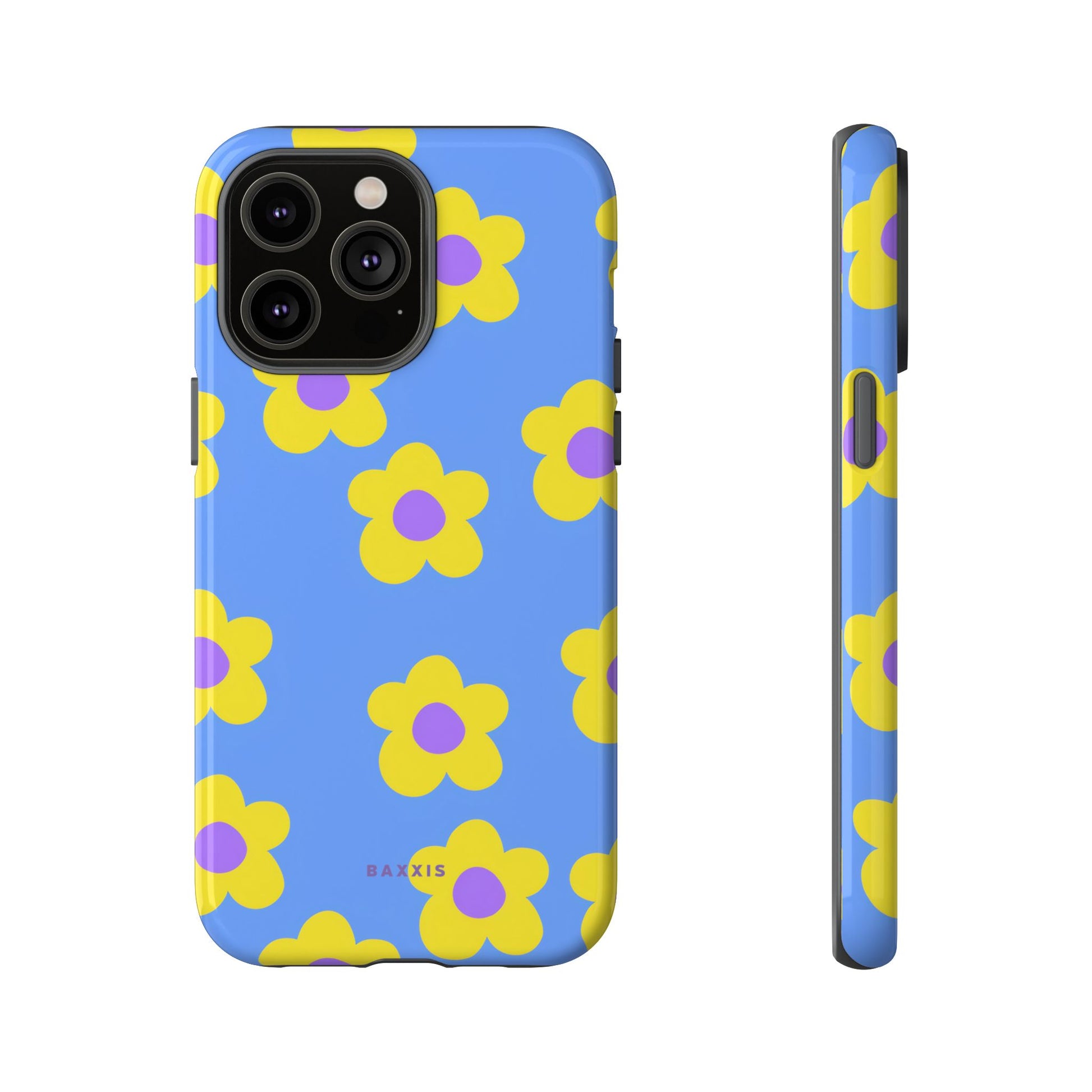 Bloom Bloom