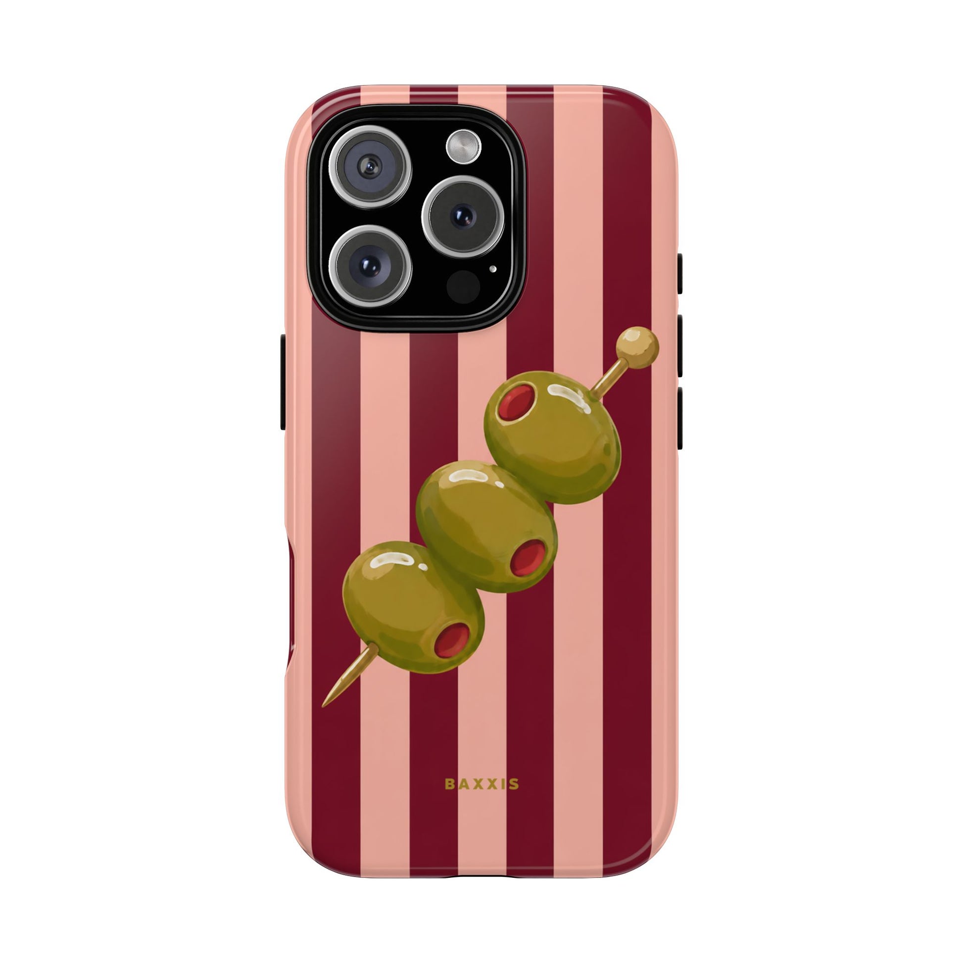 Pimento