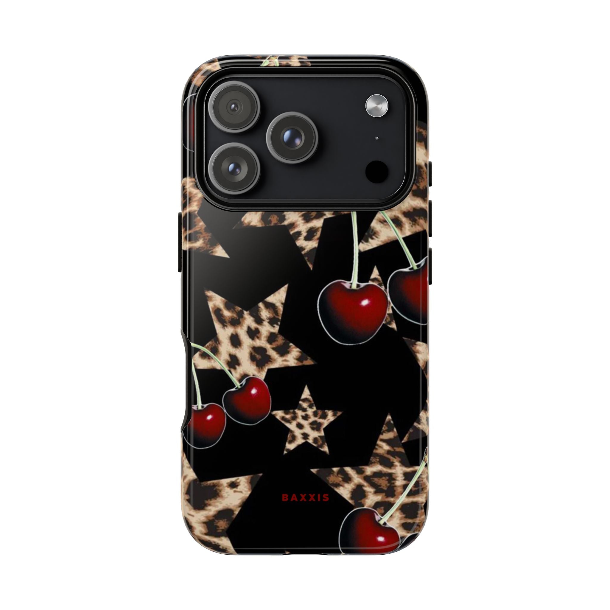 Cherryce