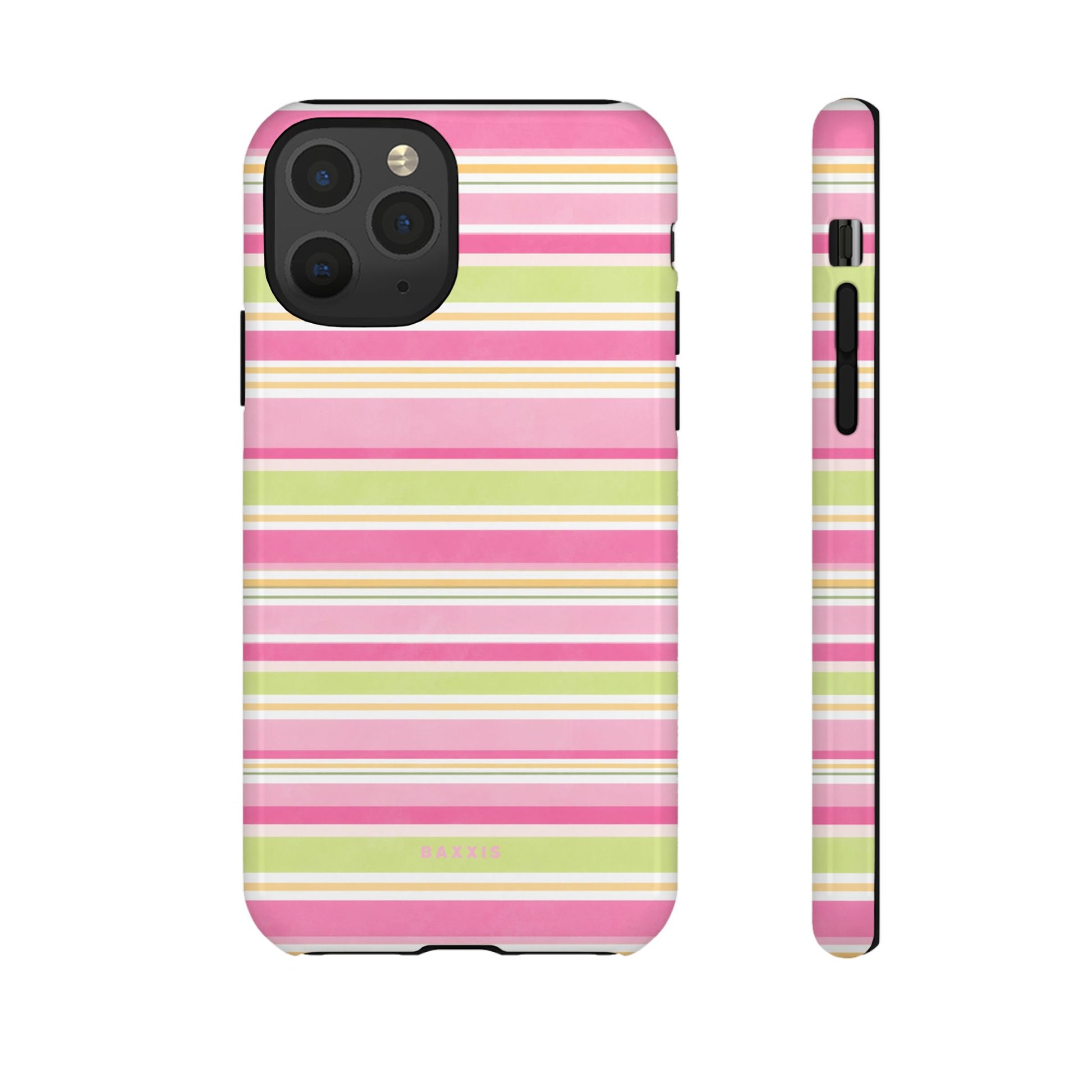 Pastel Pop