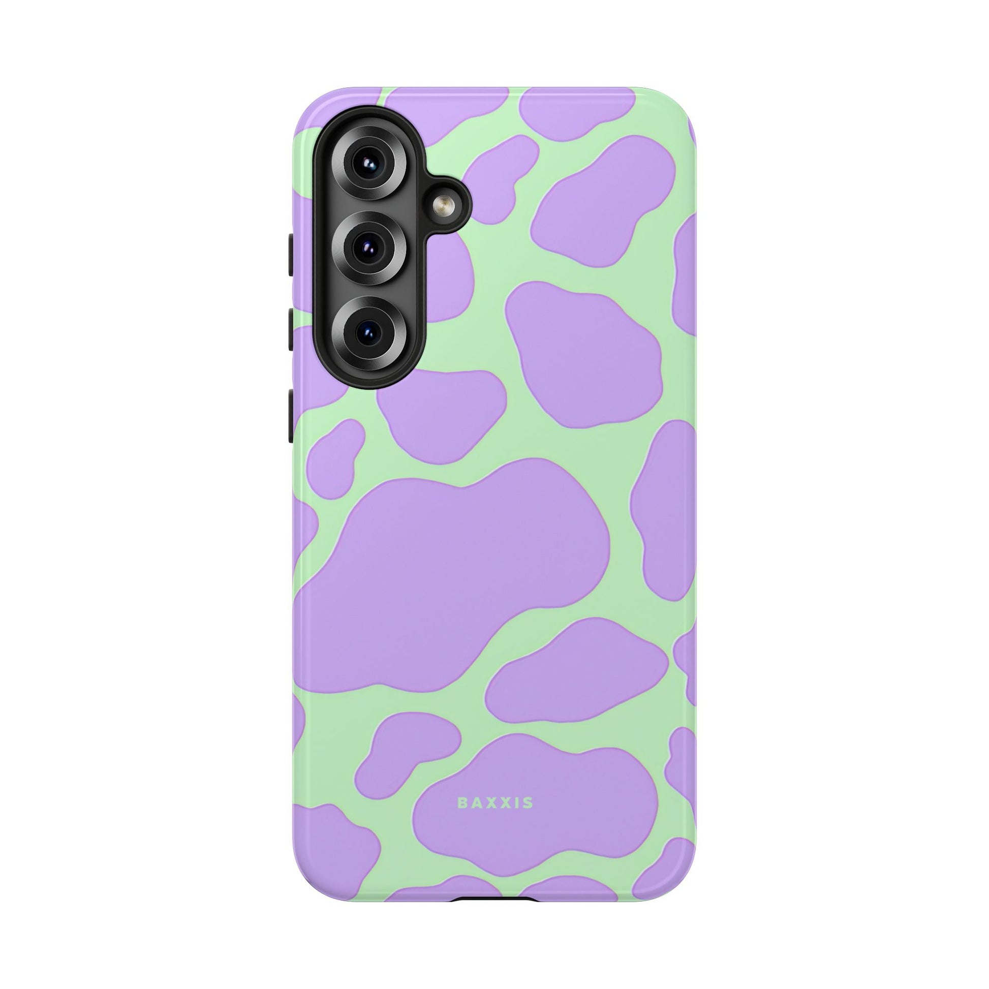 Neon Luxe