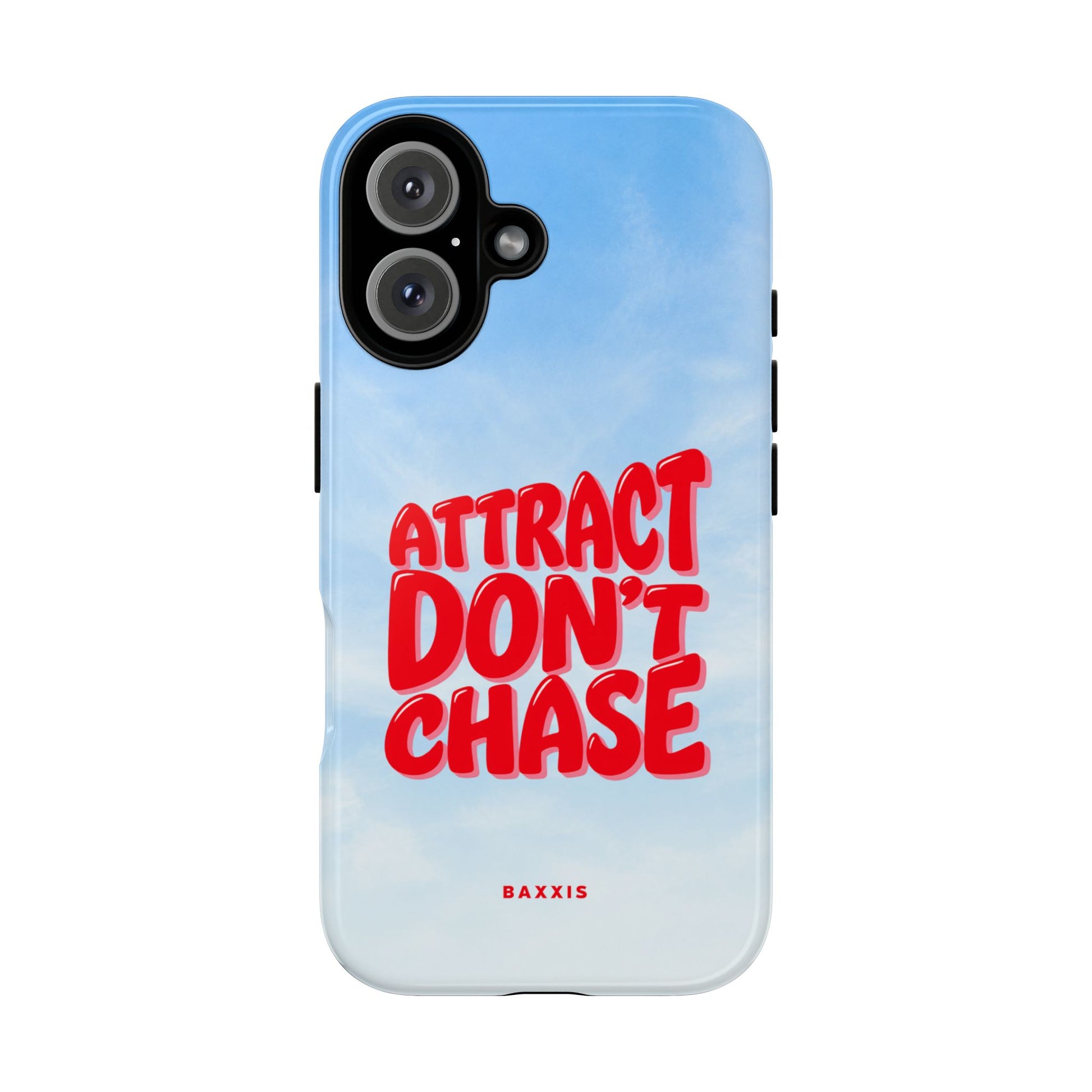 Attract