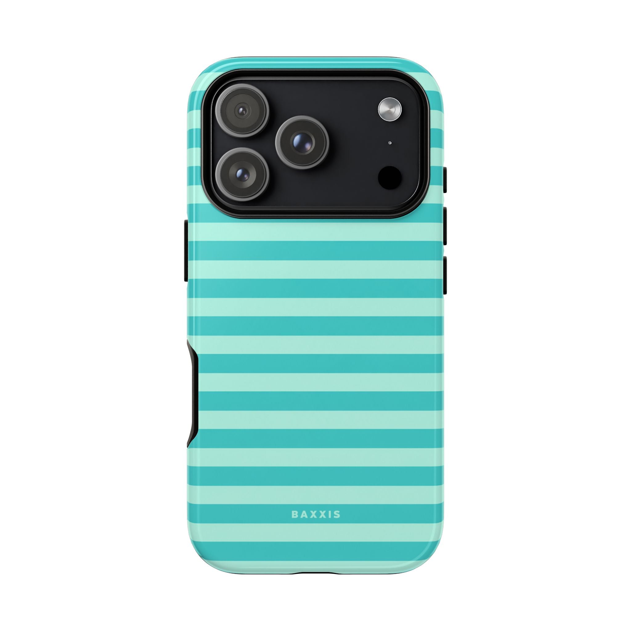 Cyan
