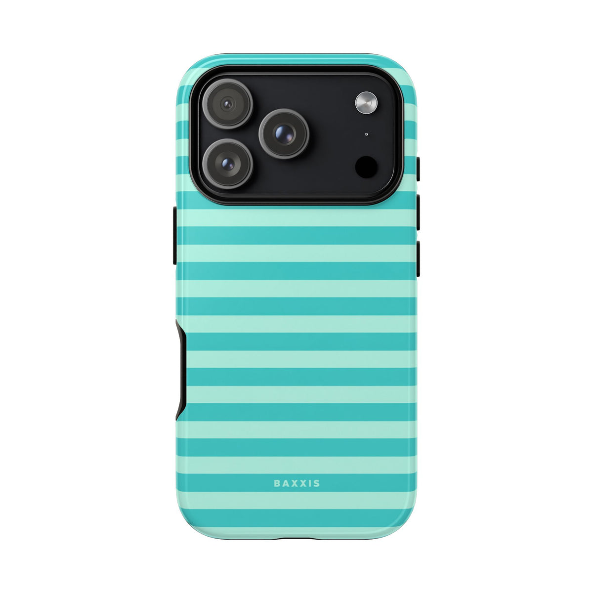 Cyan
