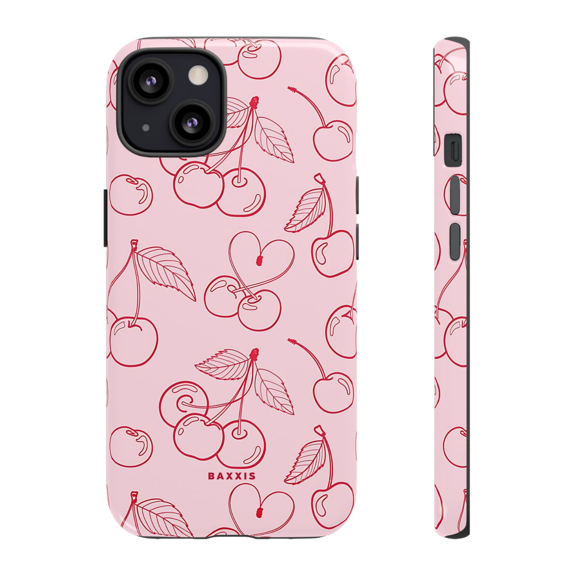 Pinksy