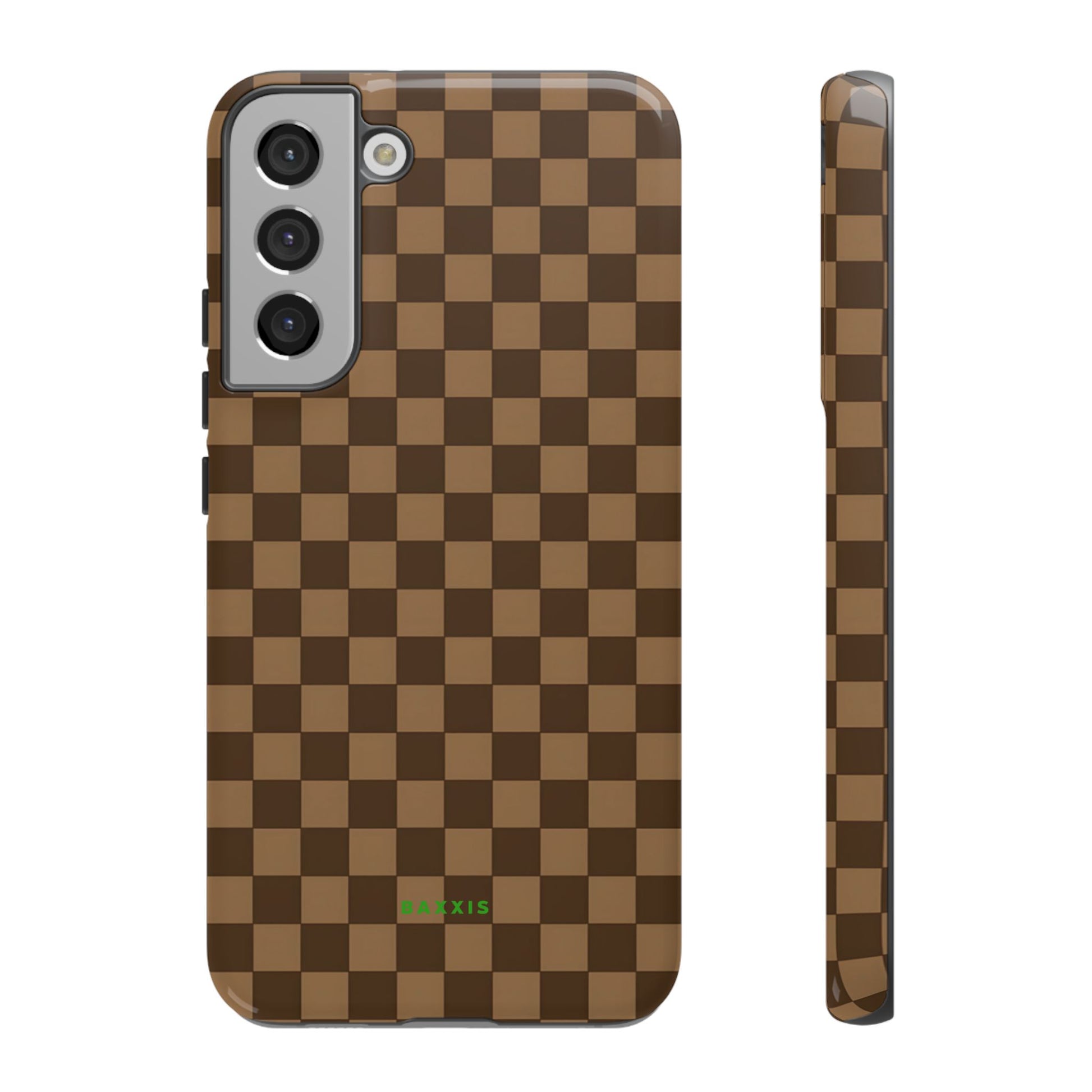 Chestnut