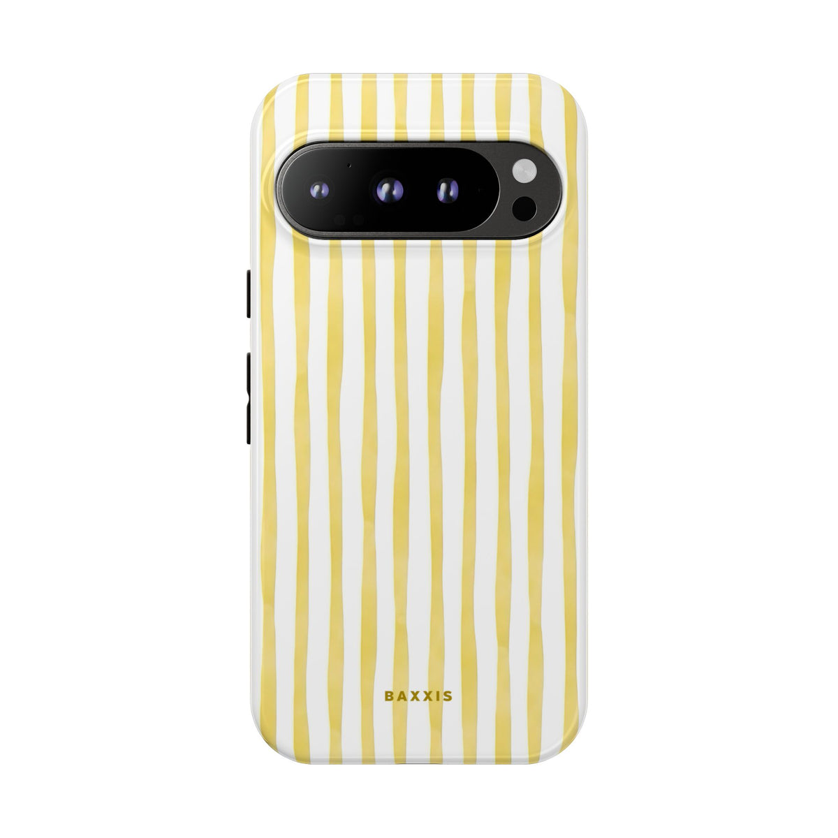 Lemona