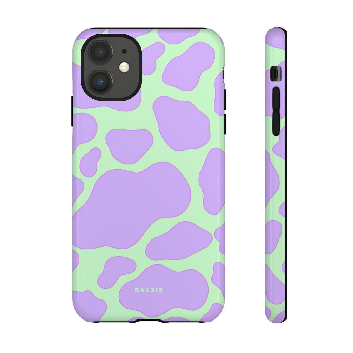 Neon Luxe