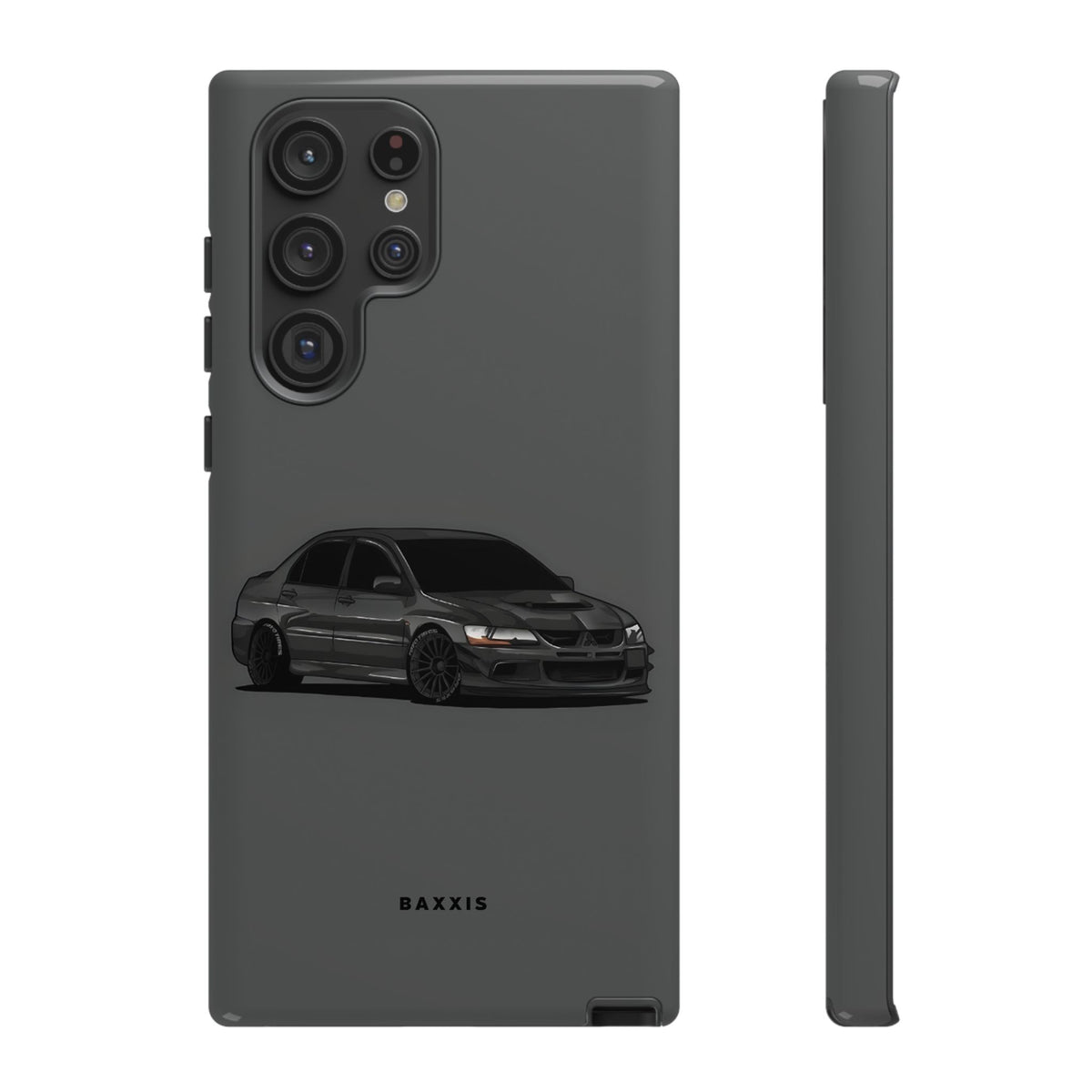 Slate