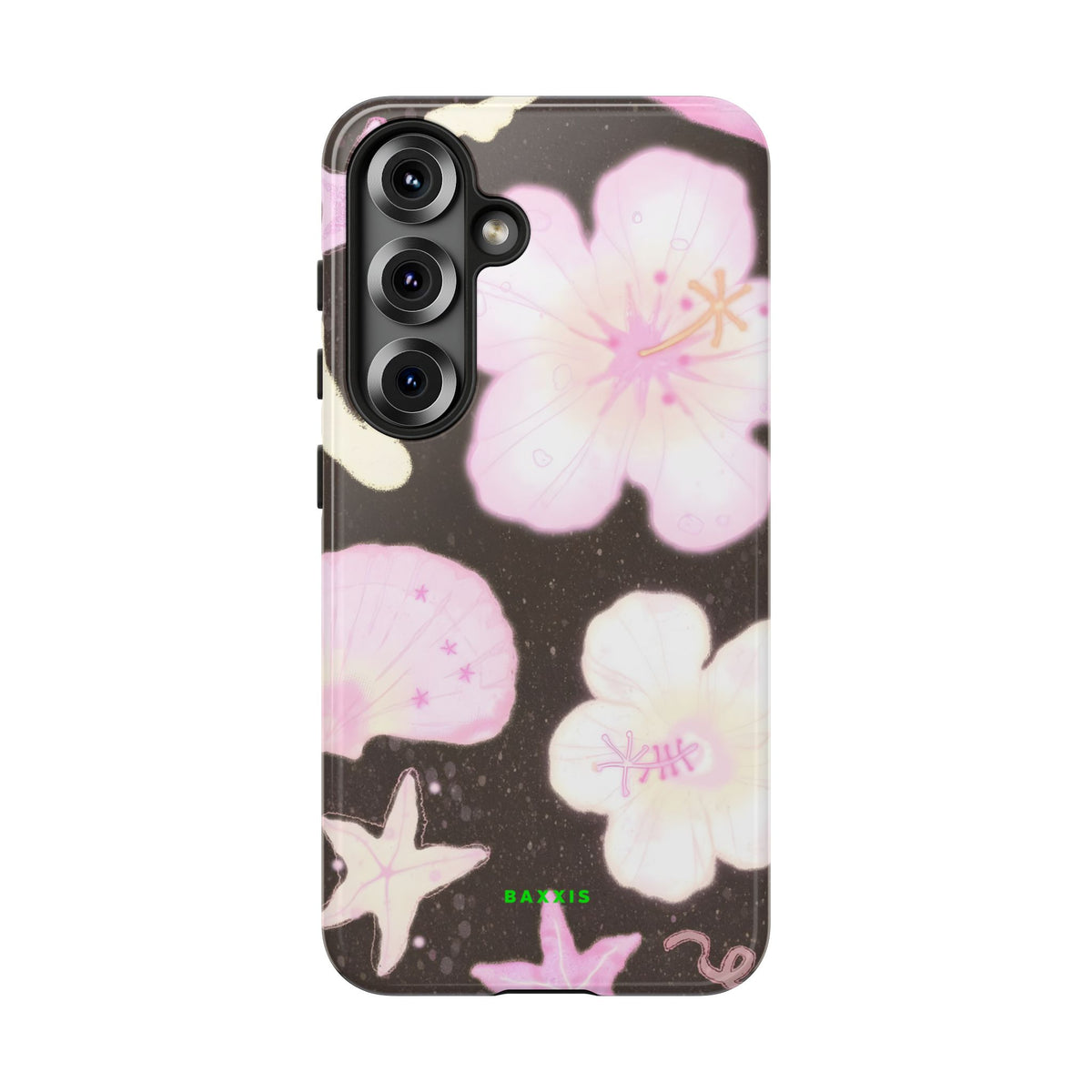 Petal