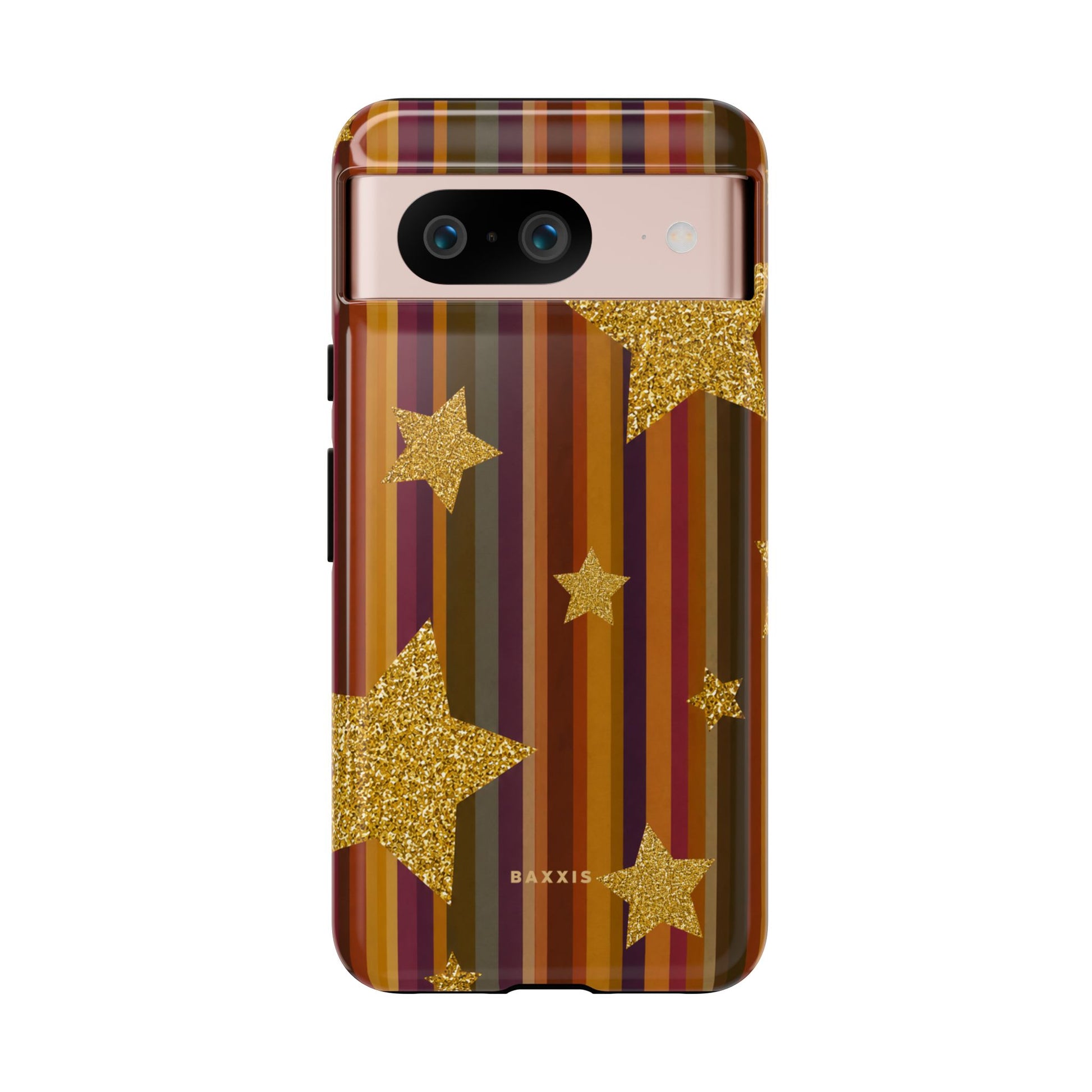 Chic Stars