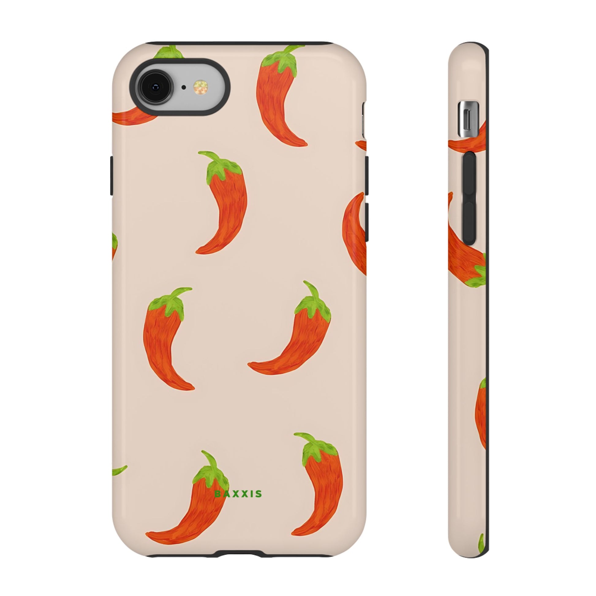 Spicci