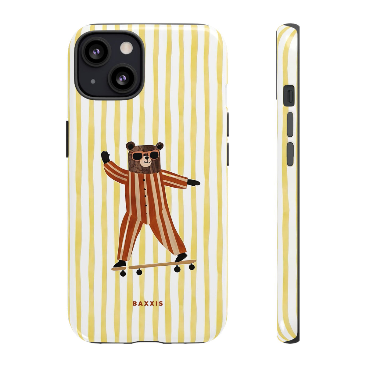 Bearon