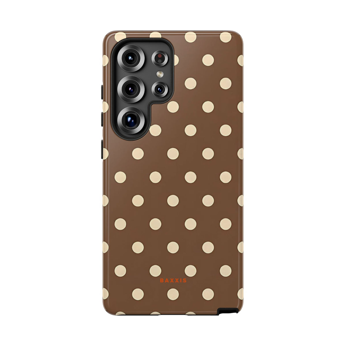Dotty