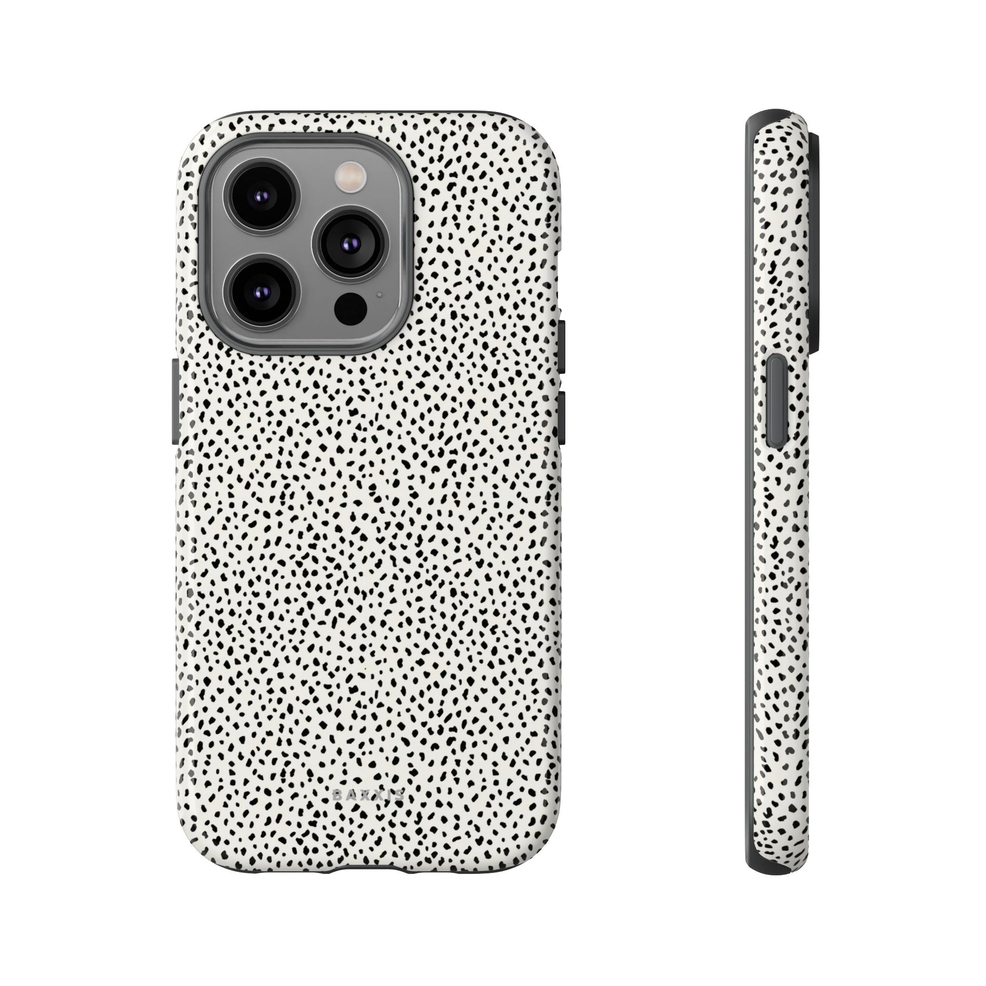 Feline