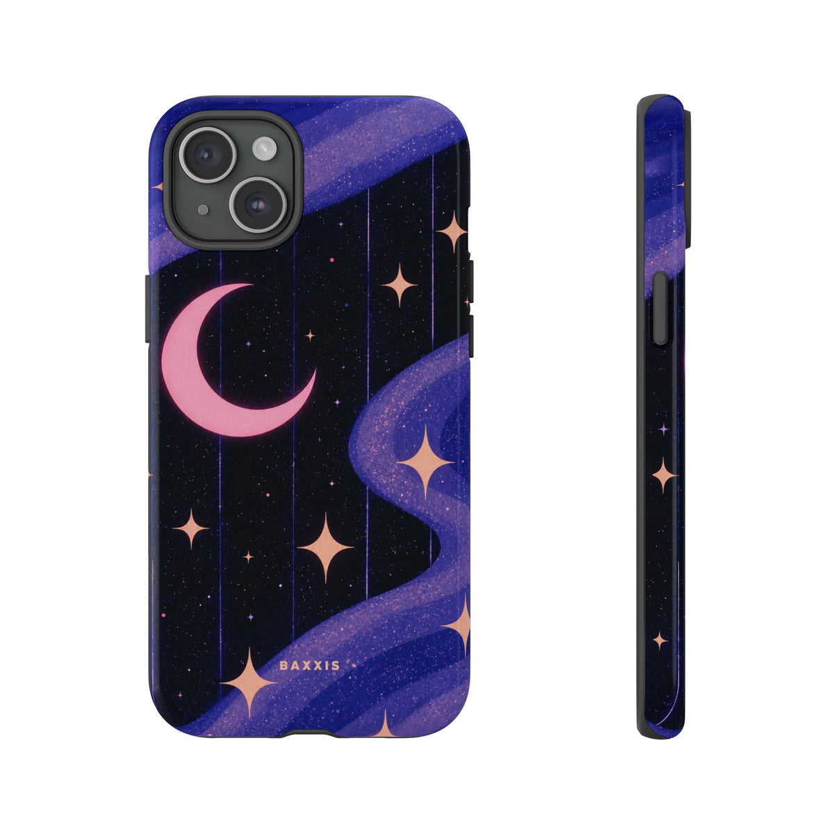 Moonlight