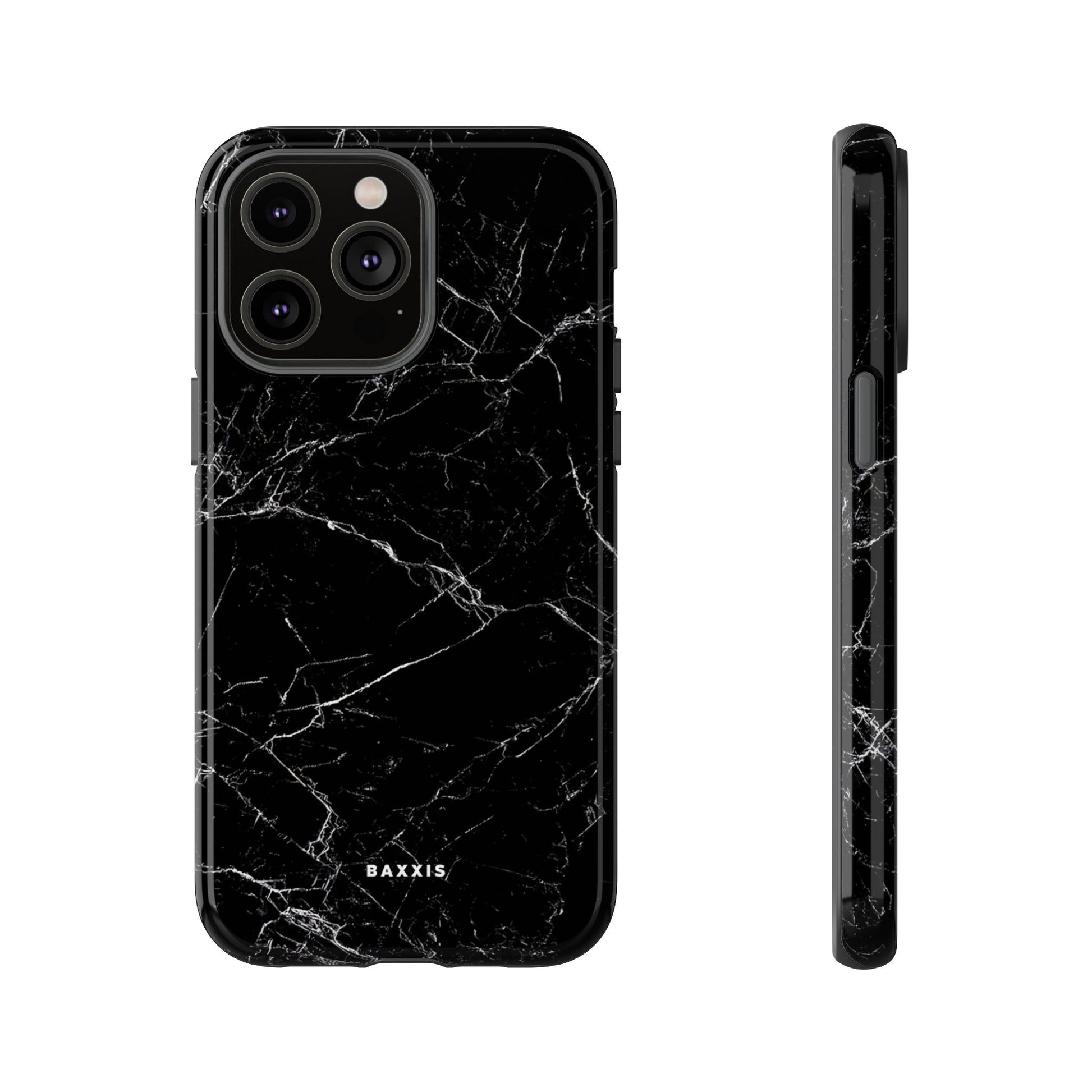 Midnight Marble
