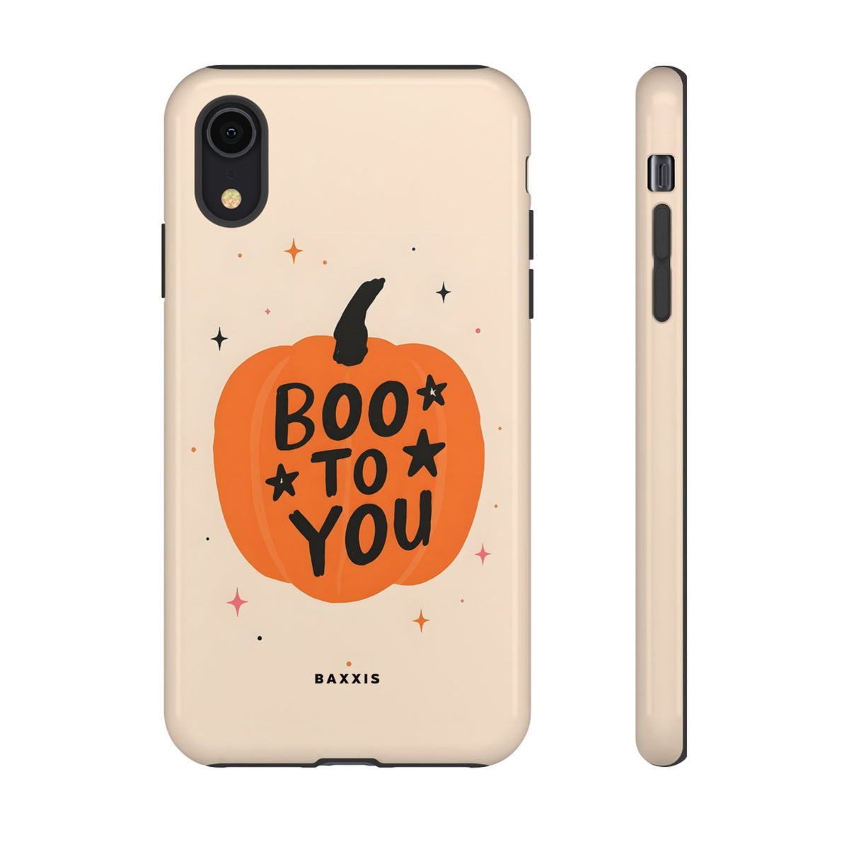 Boo