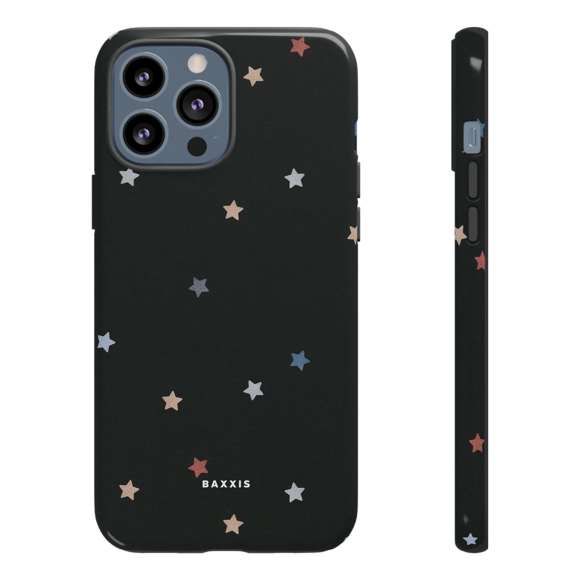 Starry Night