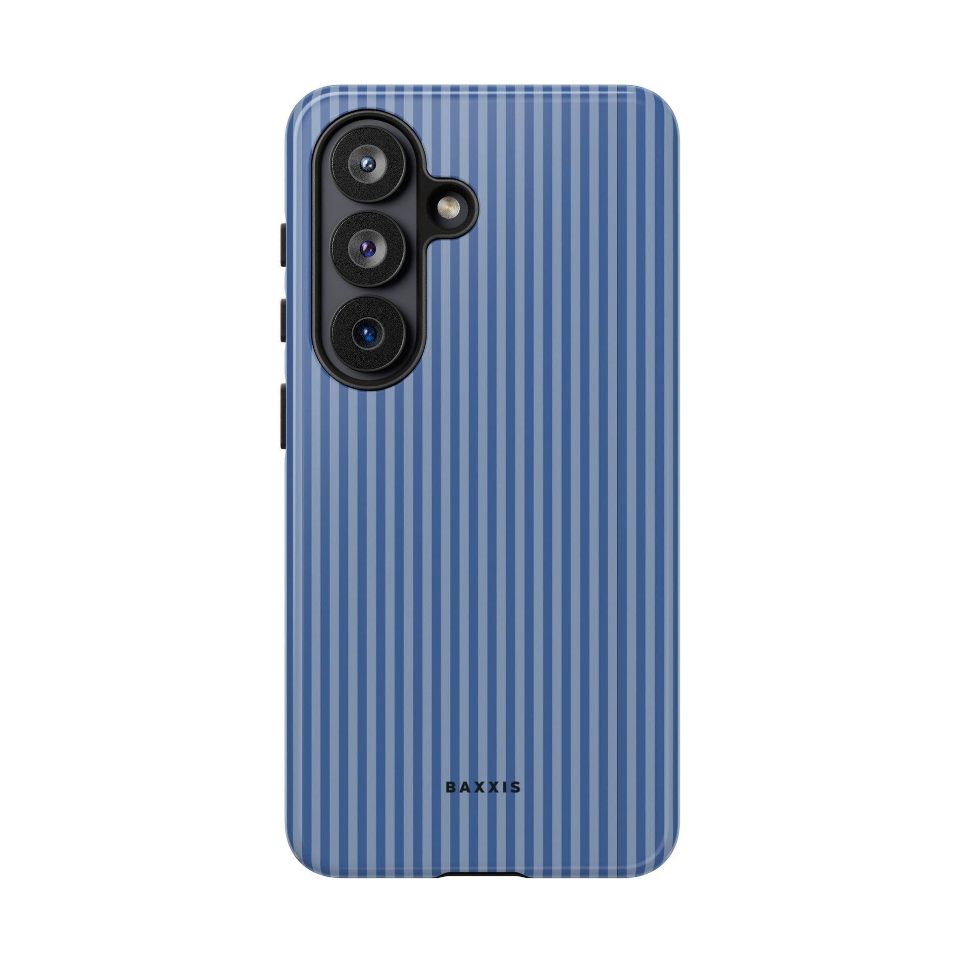Oxford Blue
