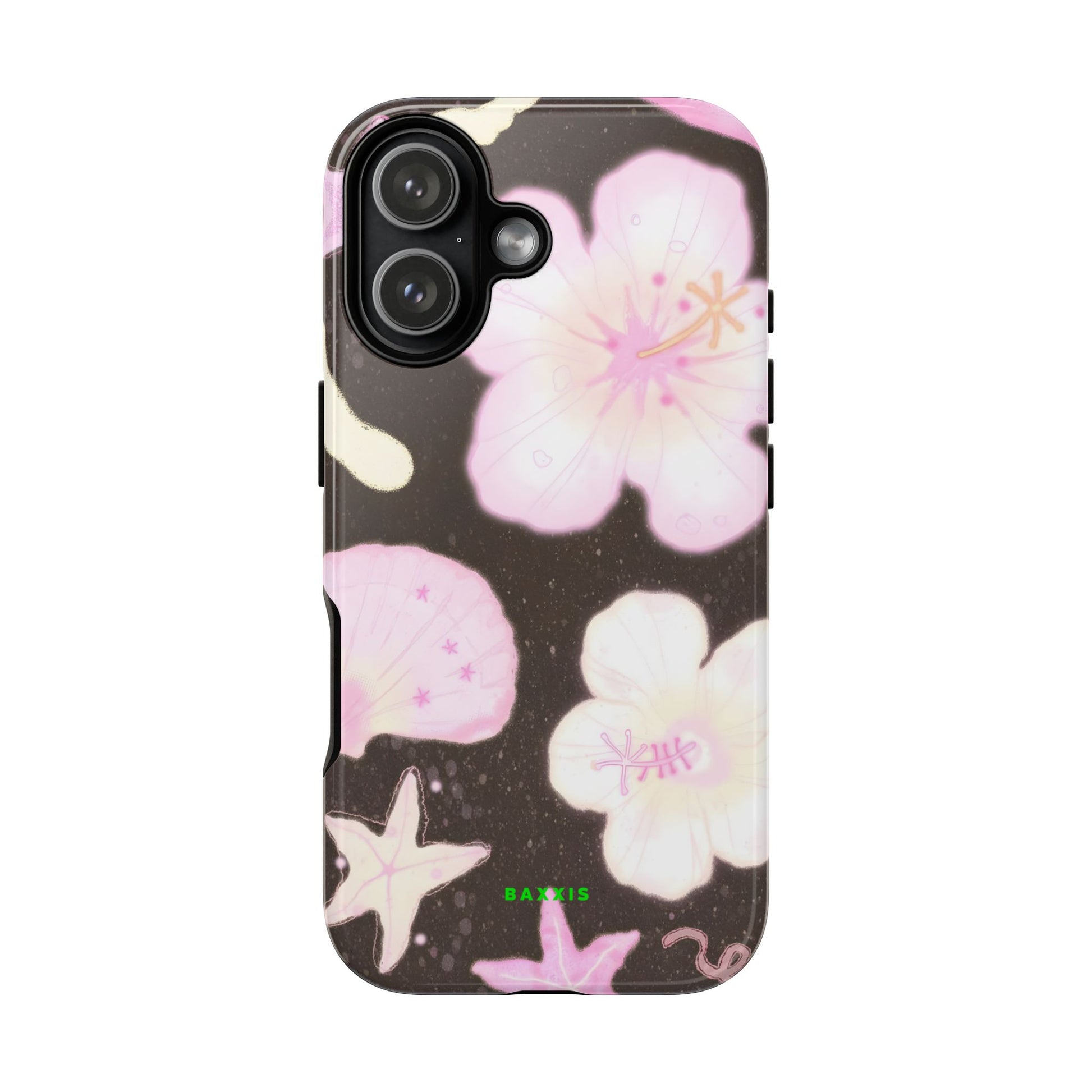 Petal