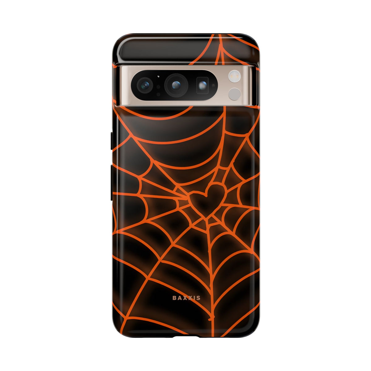 Web