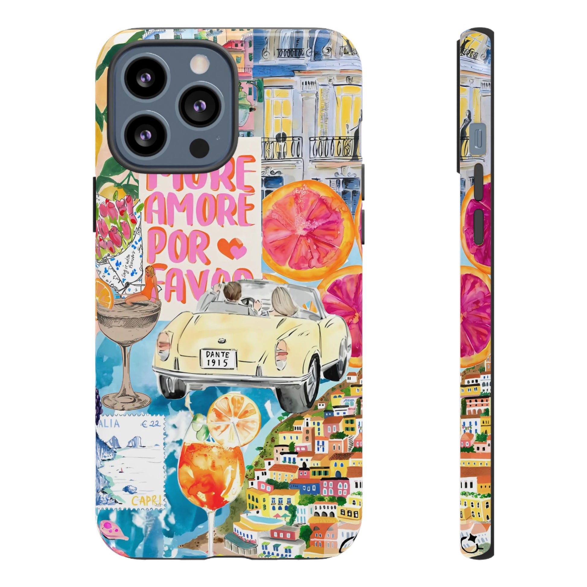 Vita