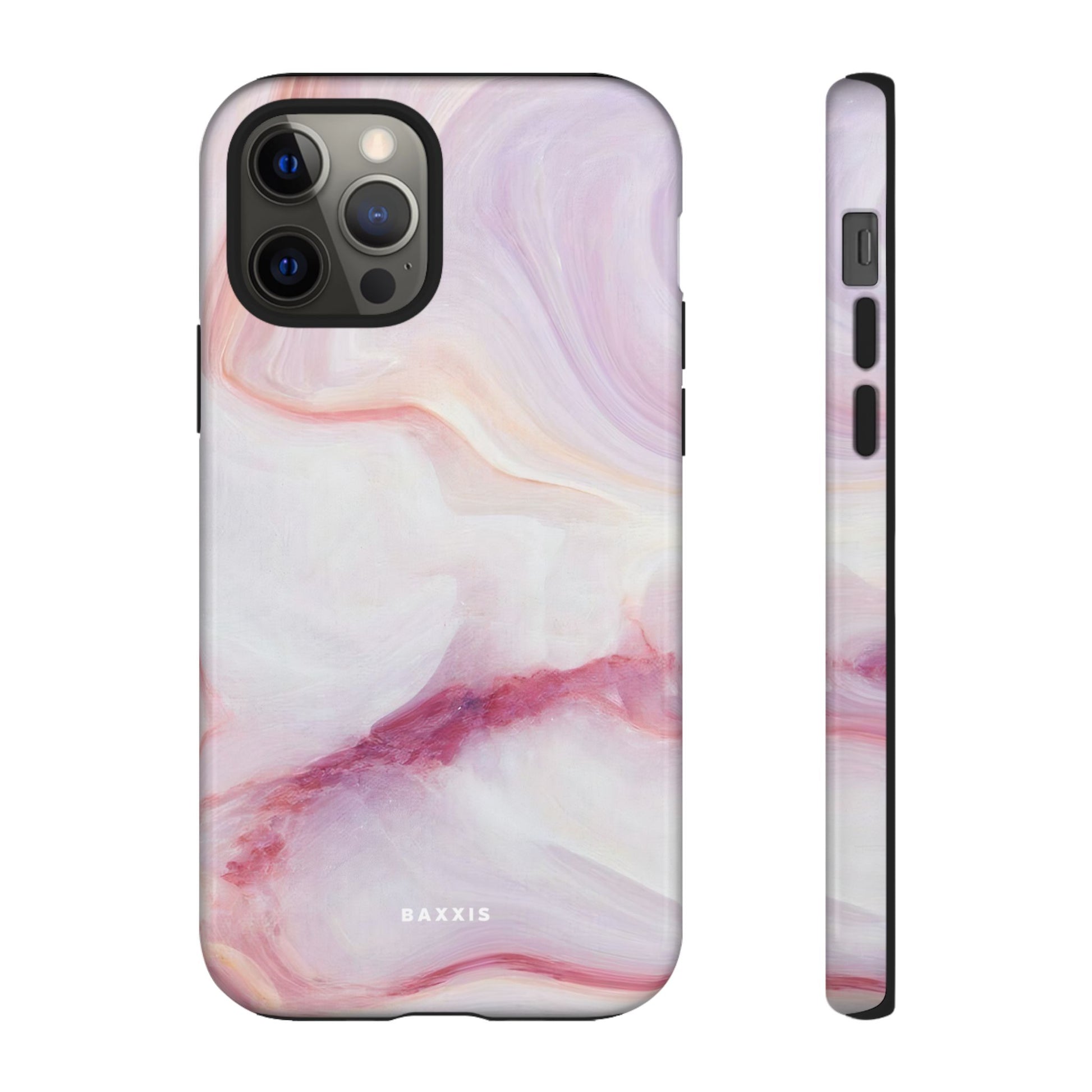 Marble Mystique
