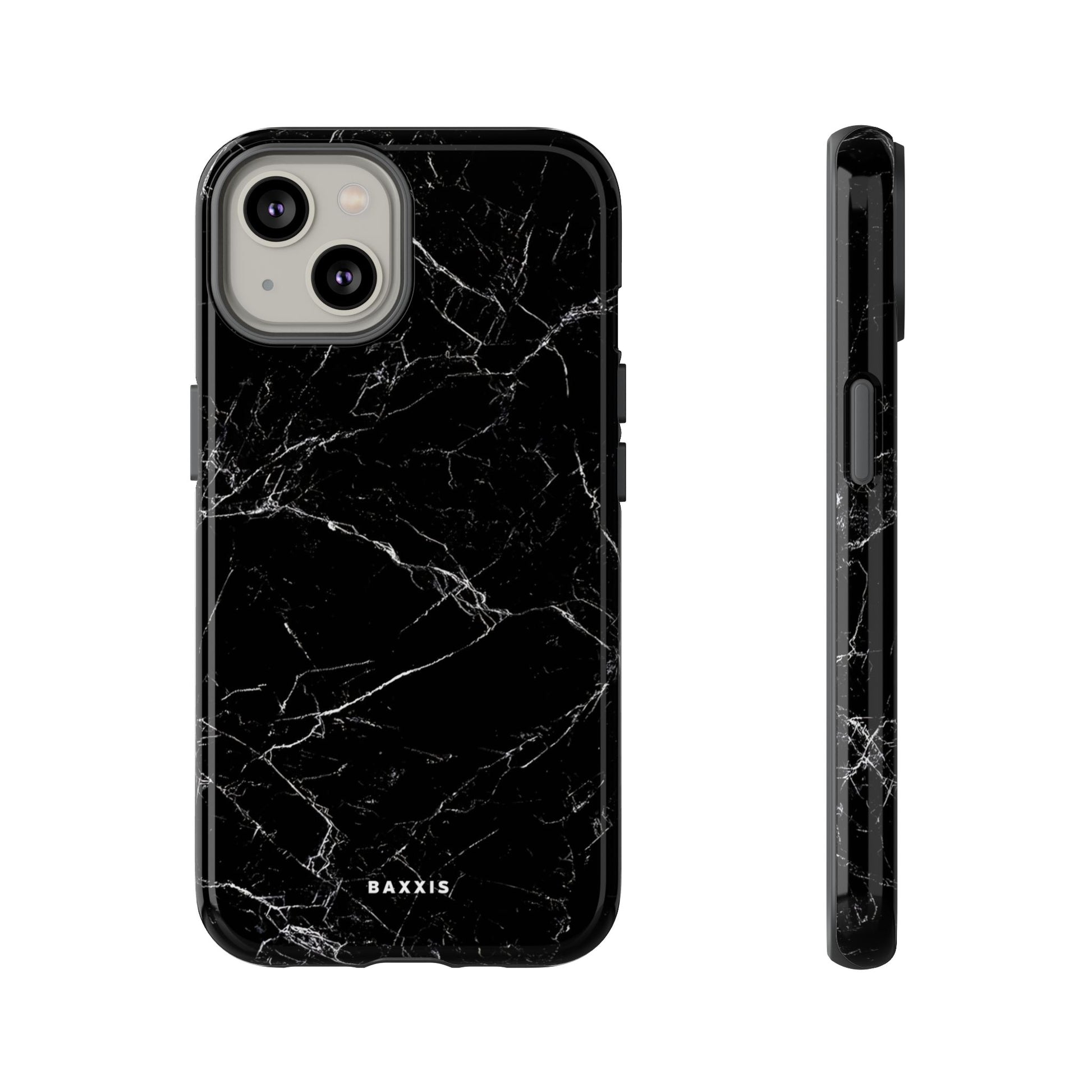 Midnight Marble