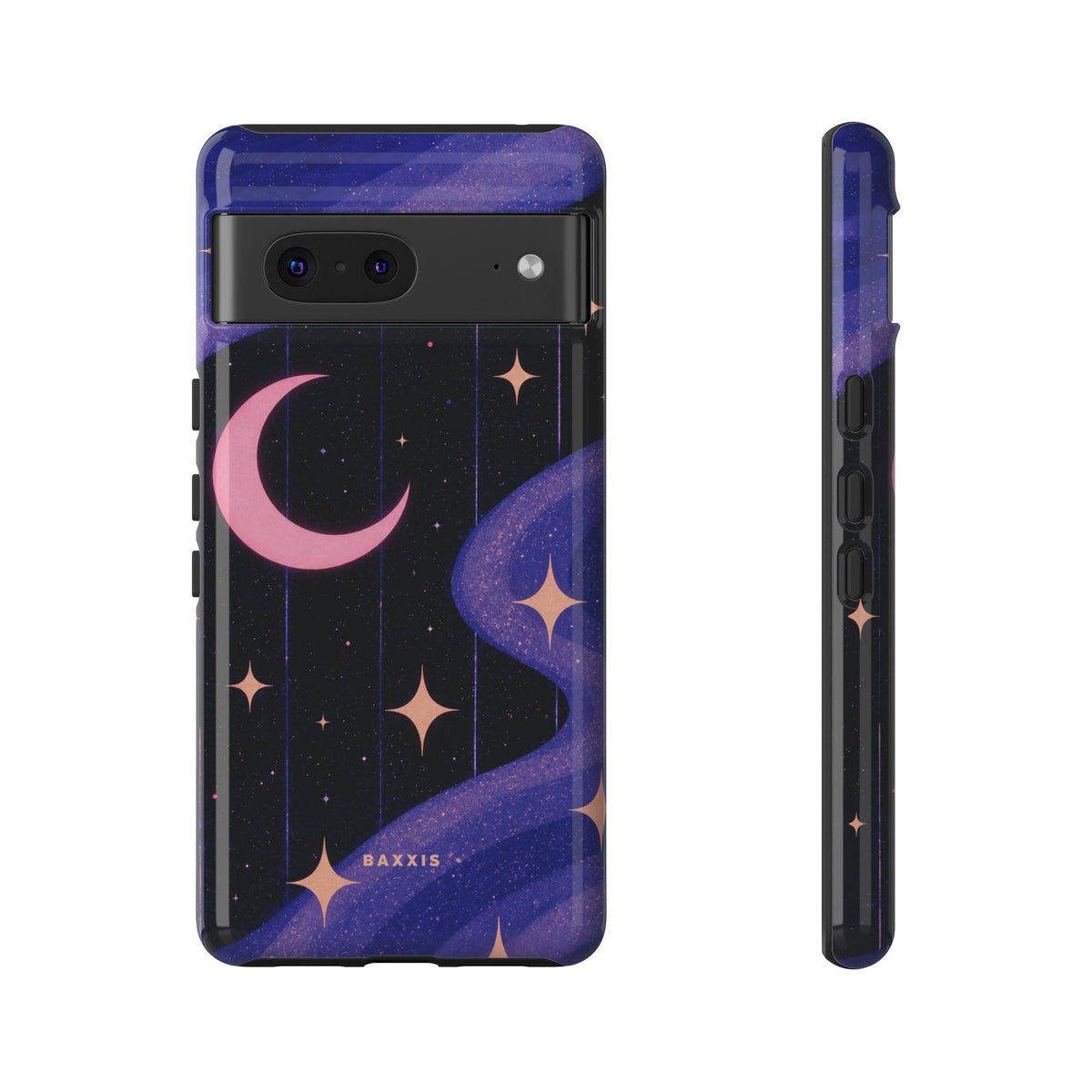 Moonlight