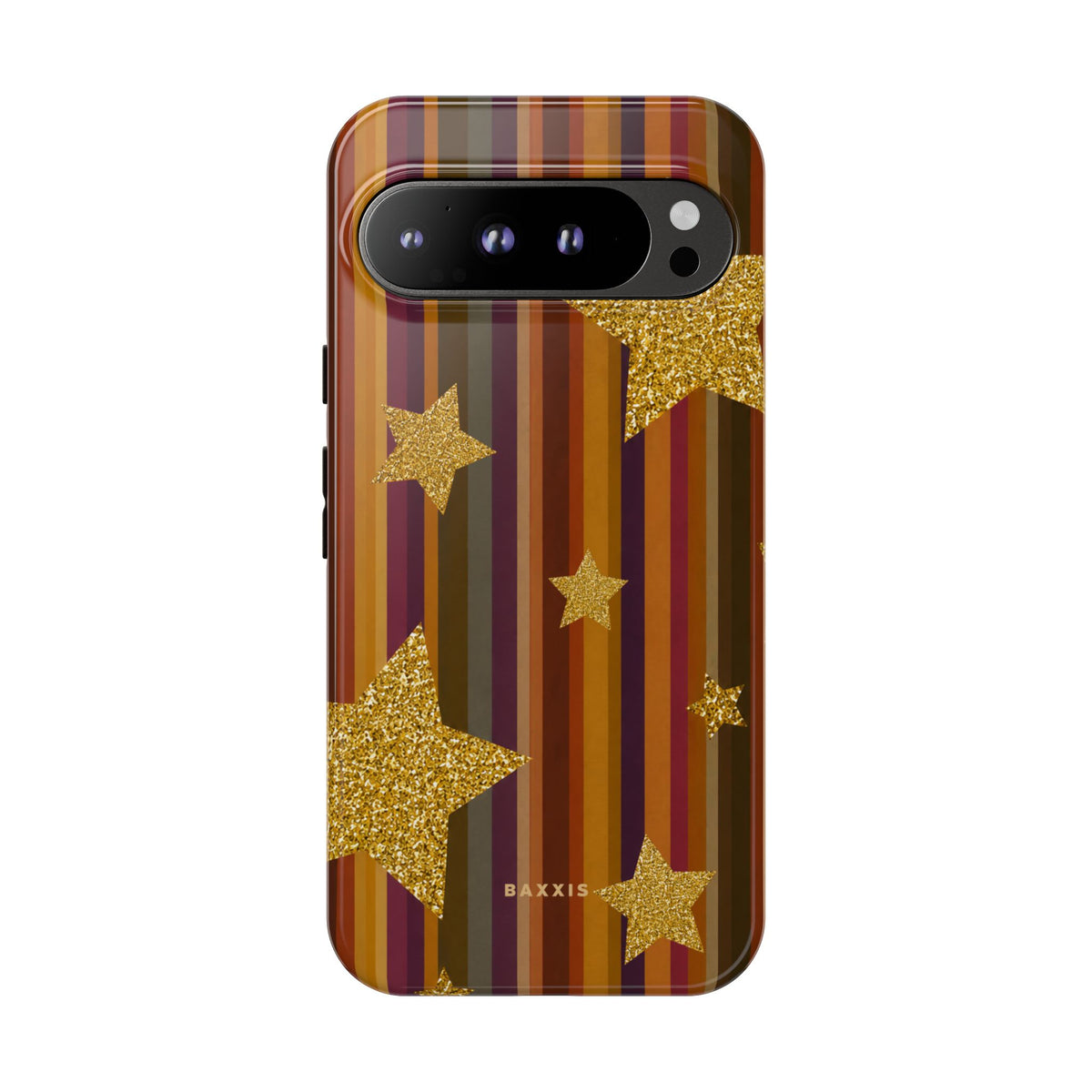 Chic Stars