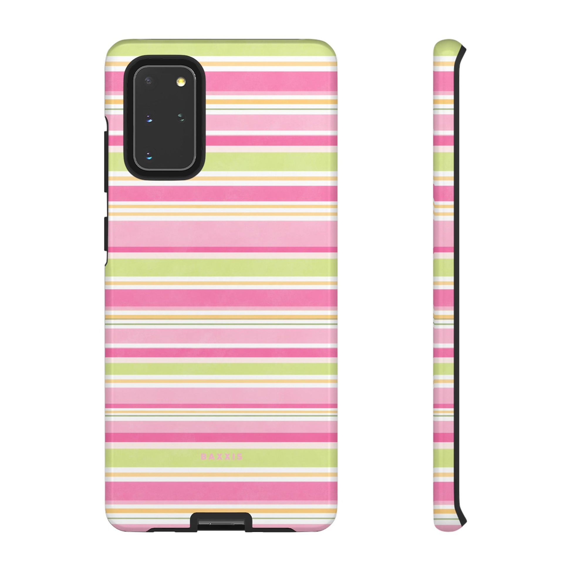 Pastel Pop