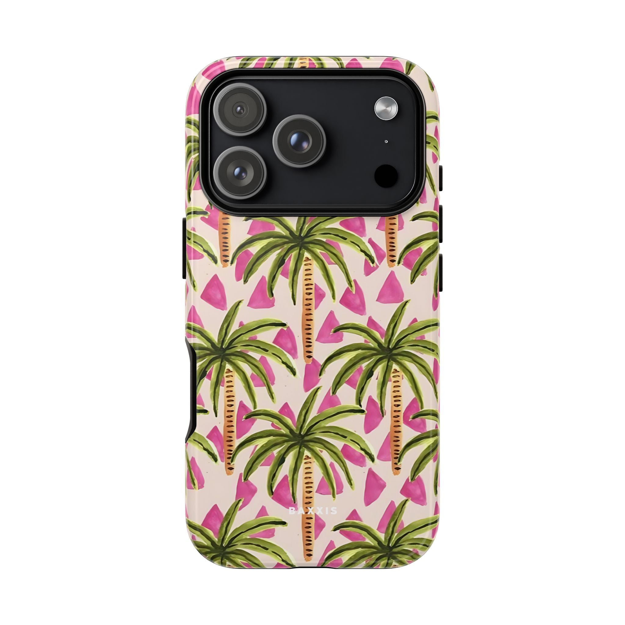 Tropicc