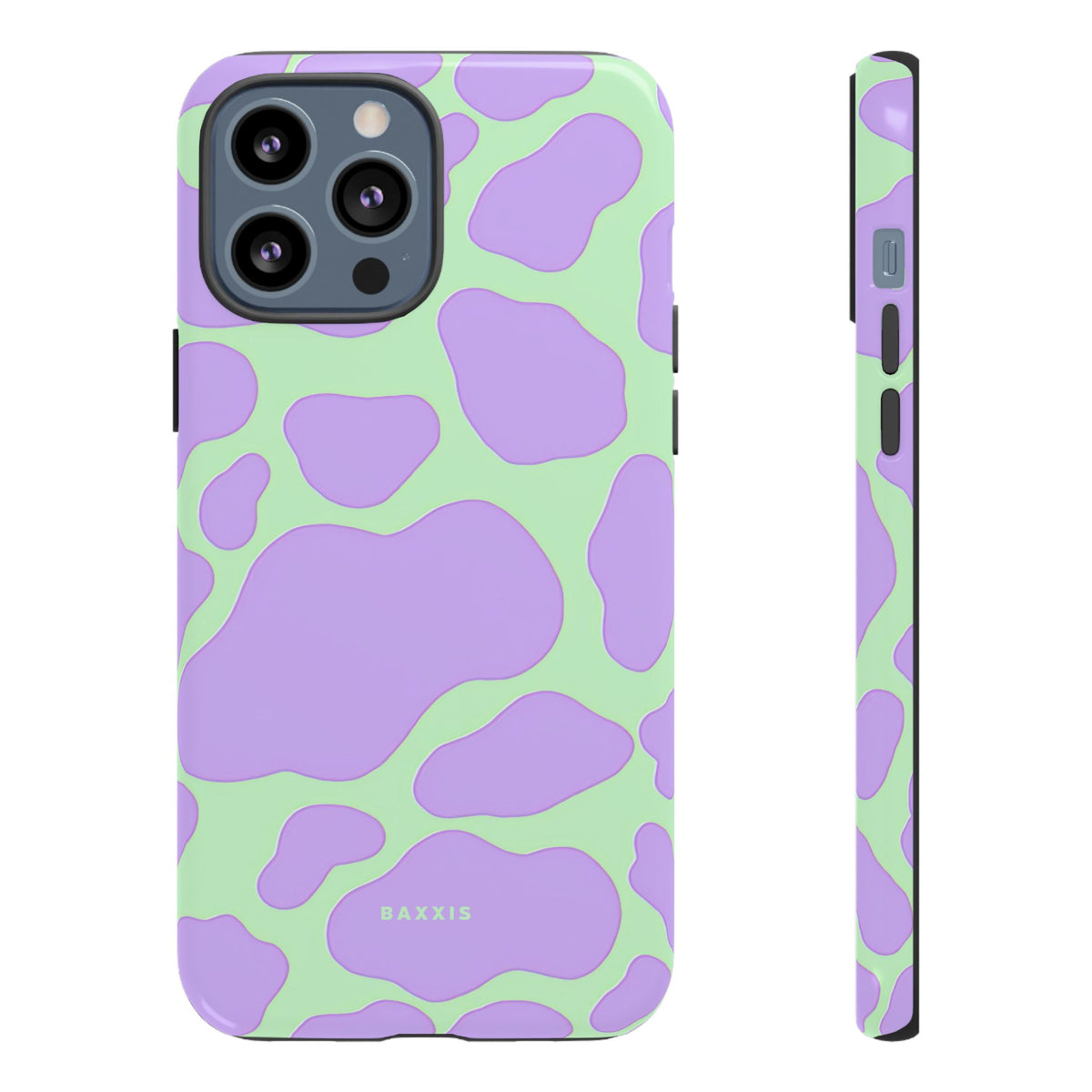 Neon Luxe