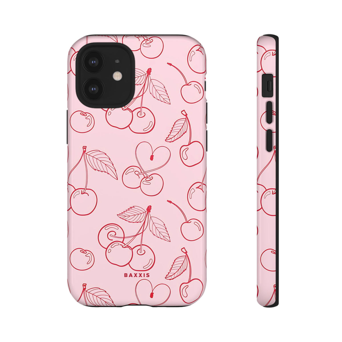 Pinksy