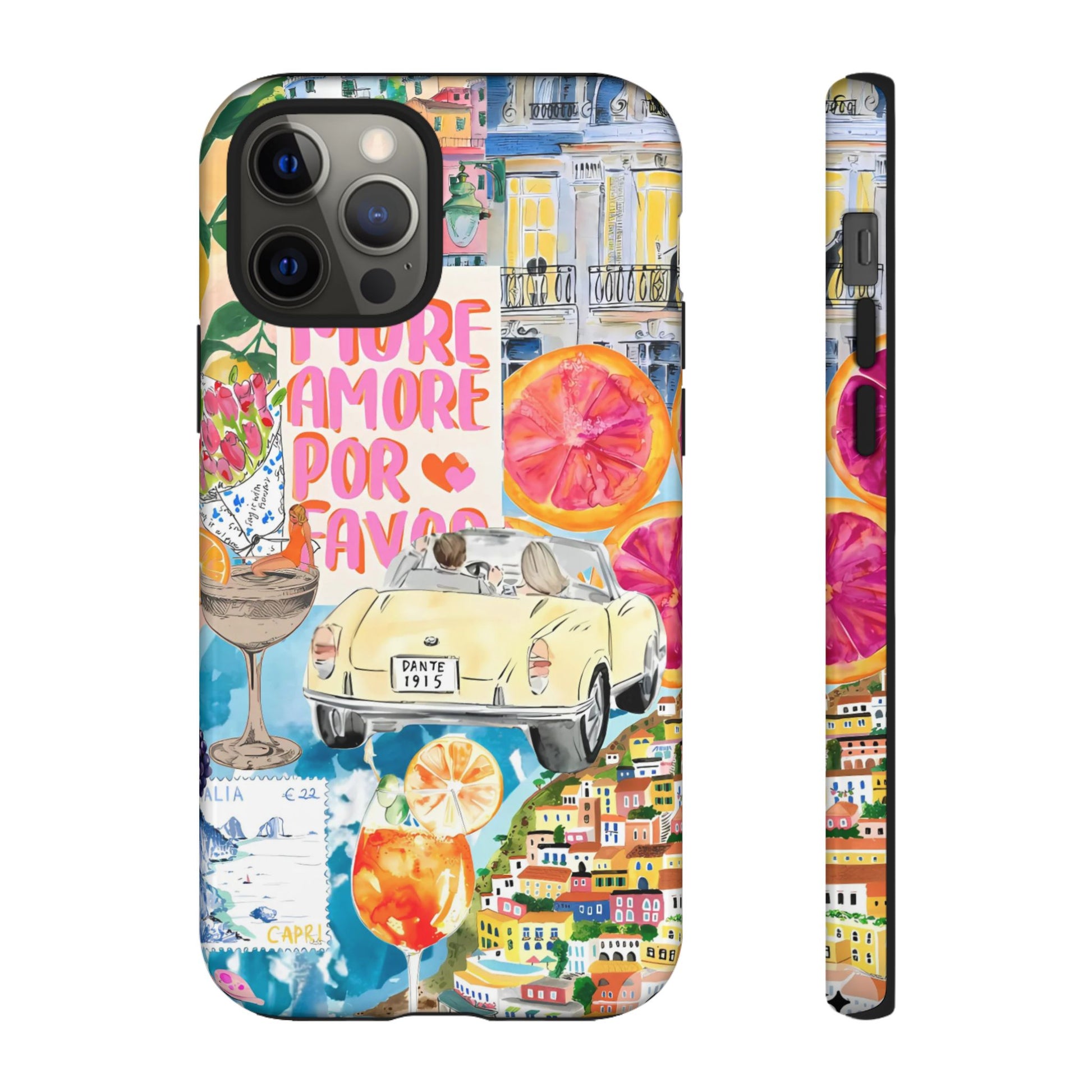 Vita