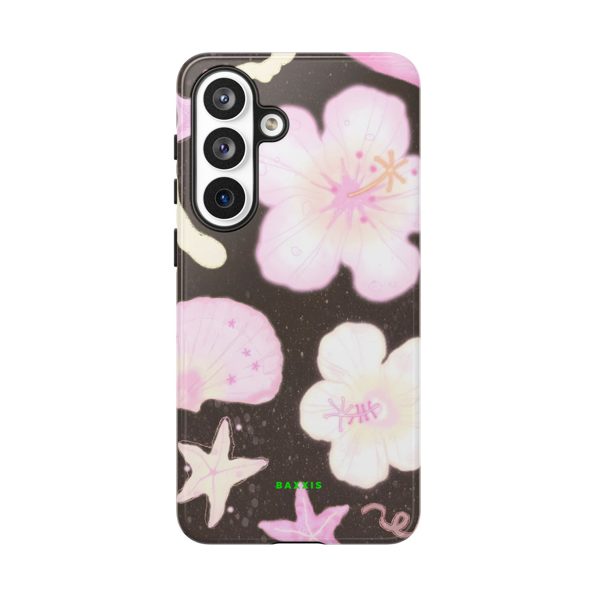 Petal