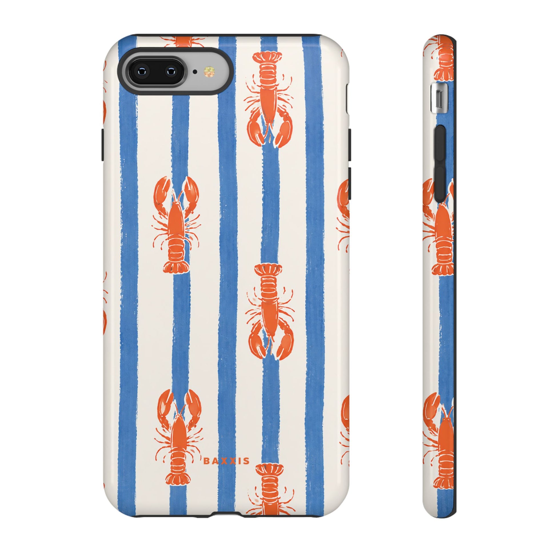 Lobster