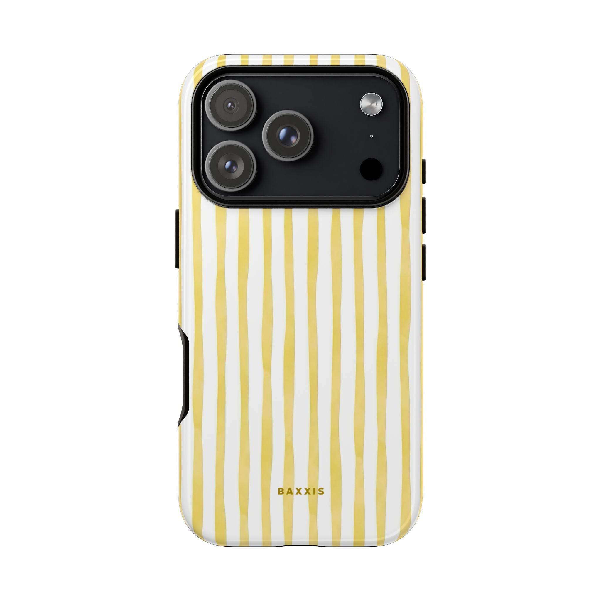 Lemona