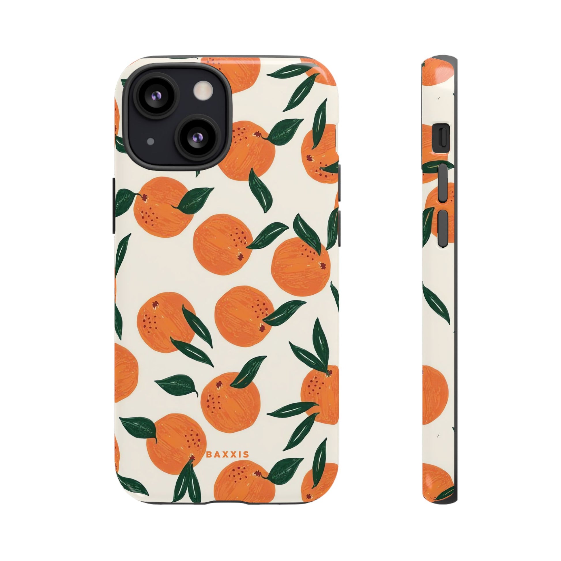 Orancha