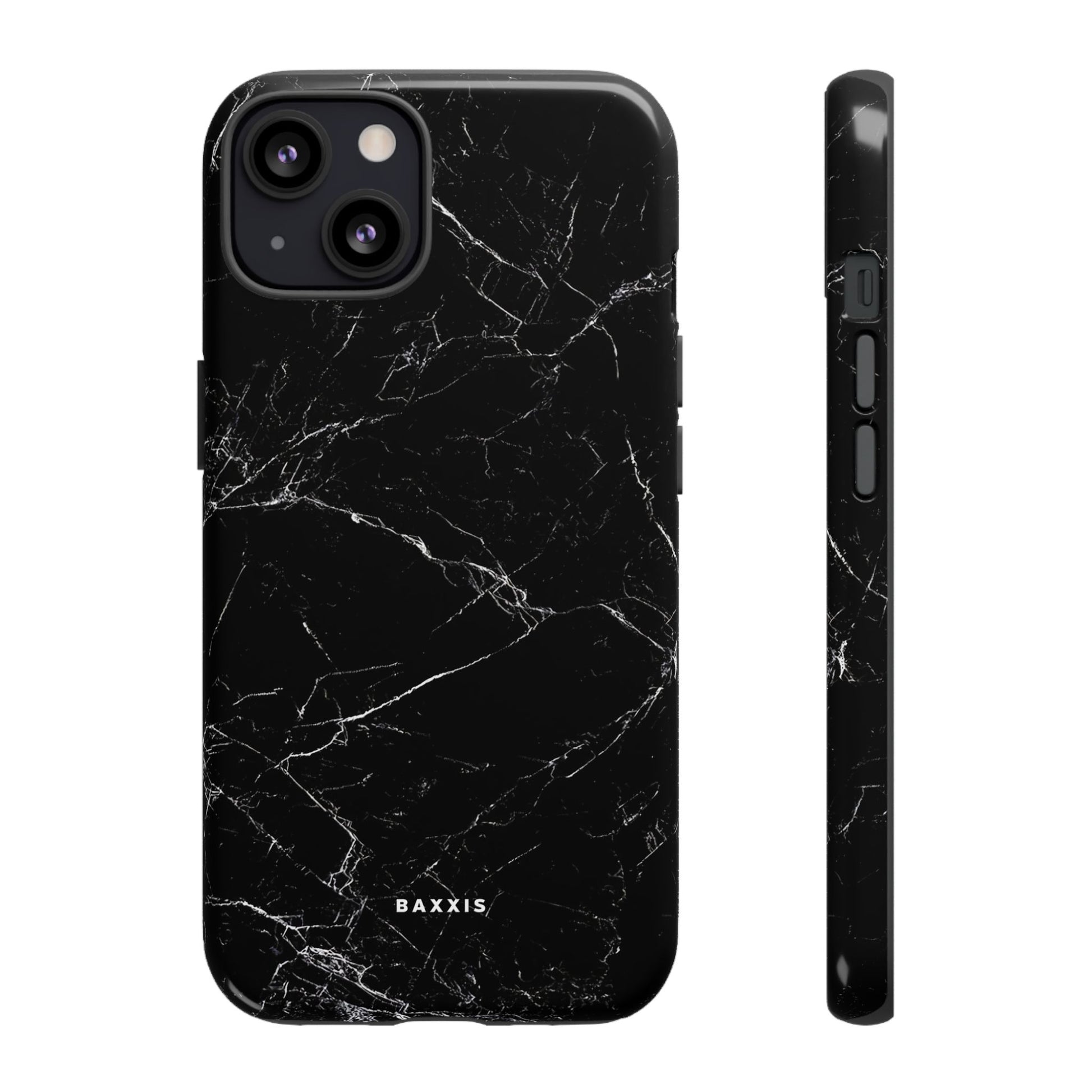 Midnight Marble