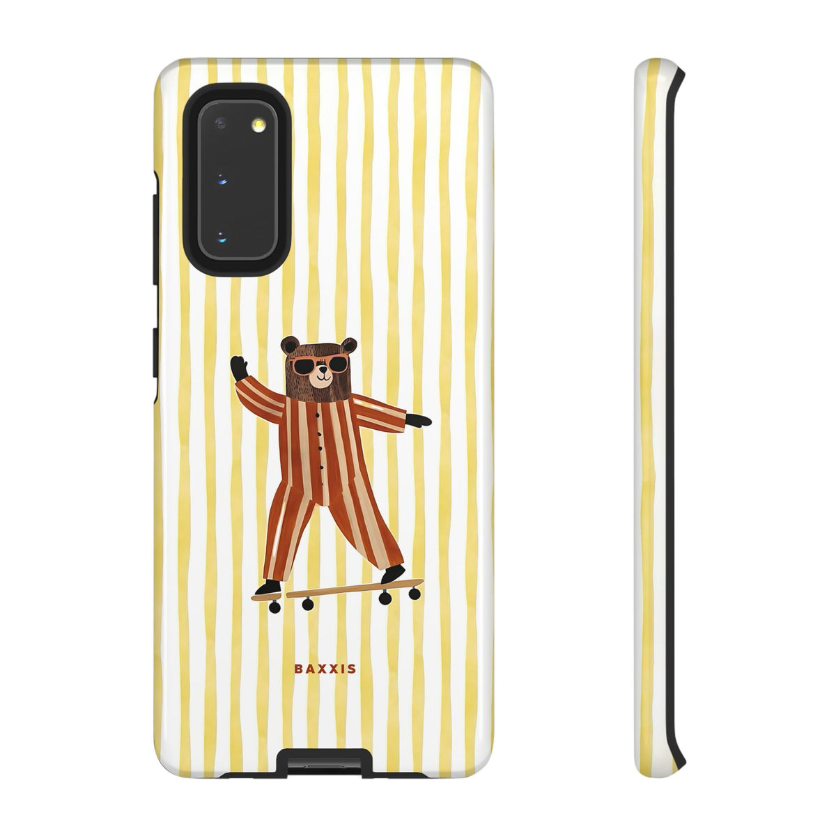 Bearon