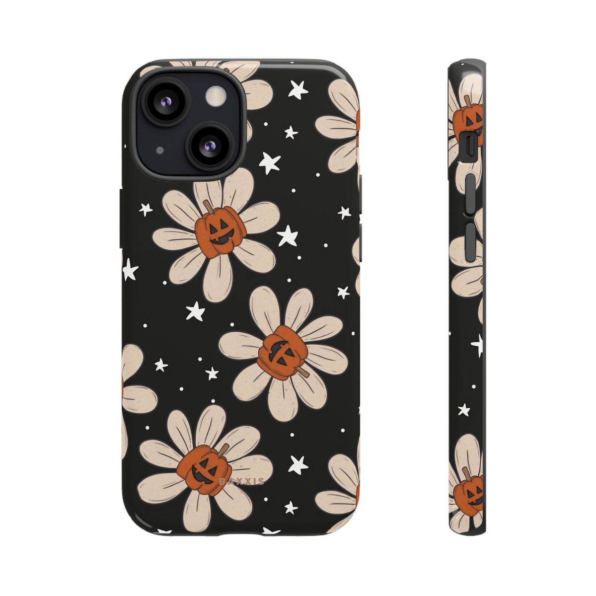 Hex