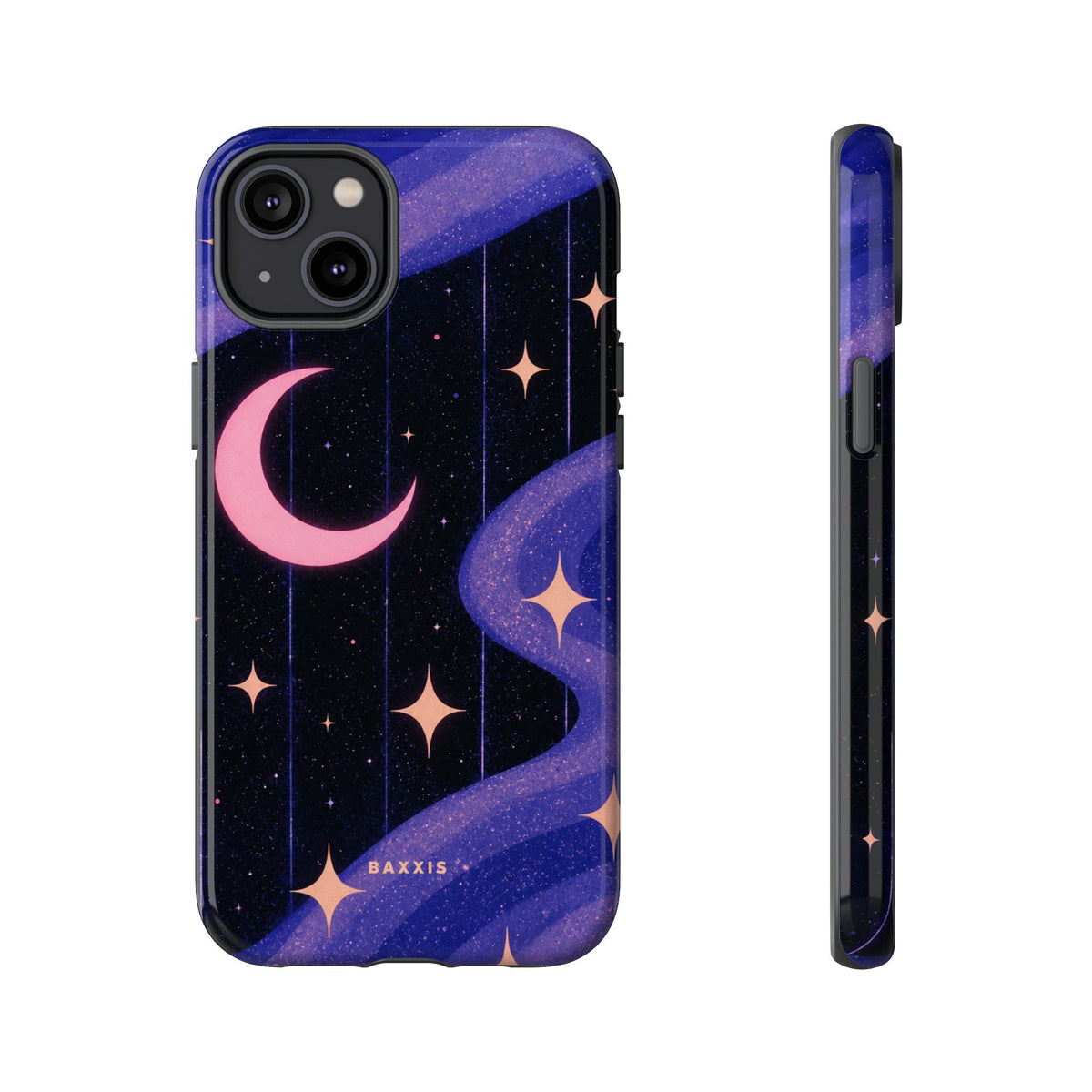 Moonlight