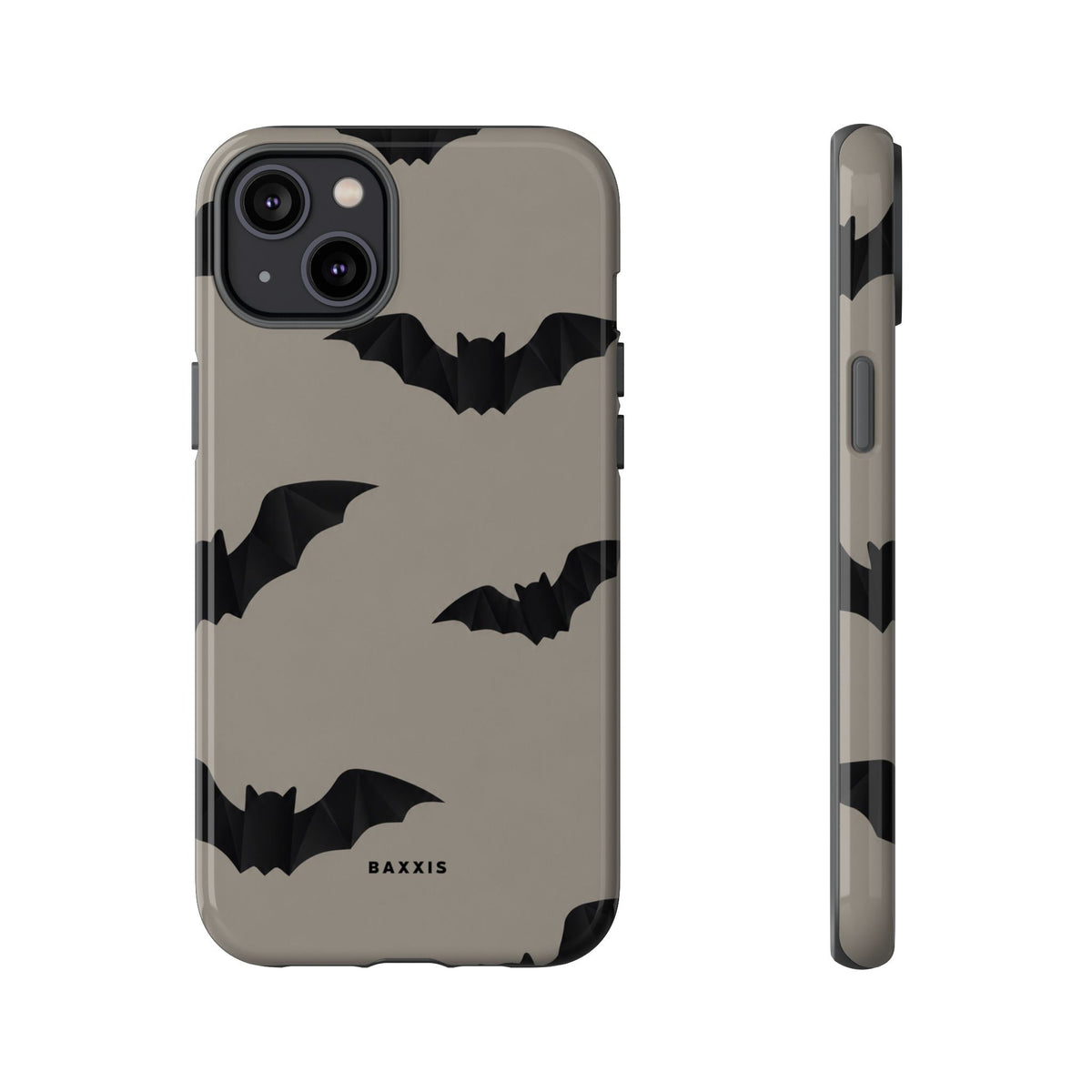 Bat Society